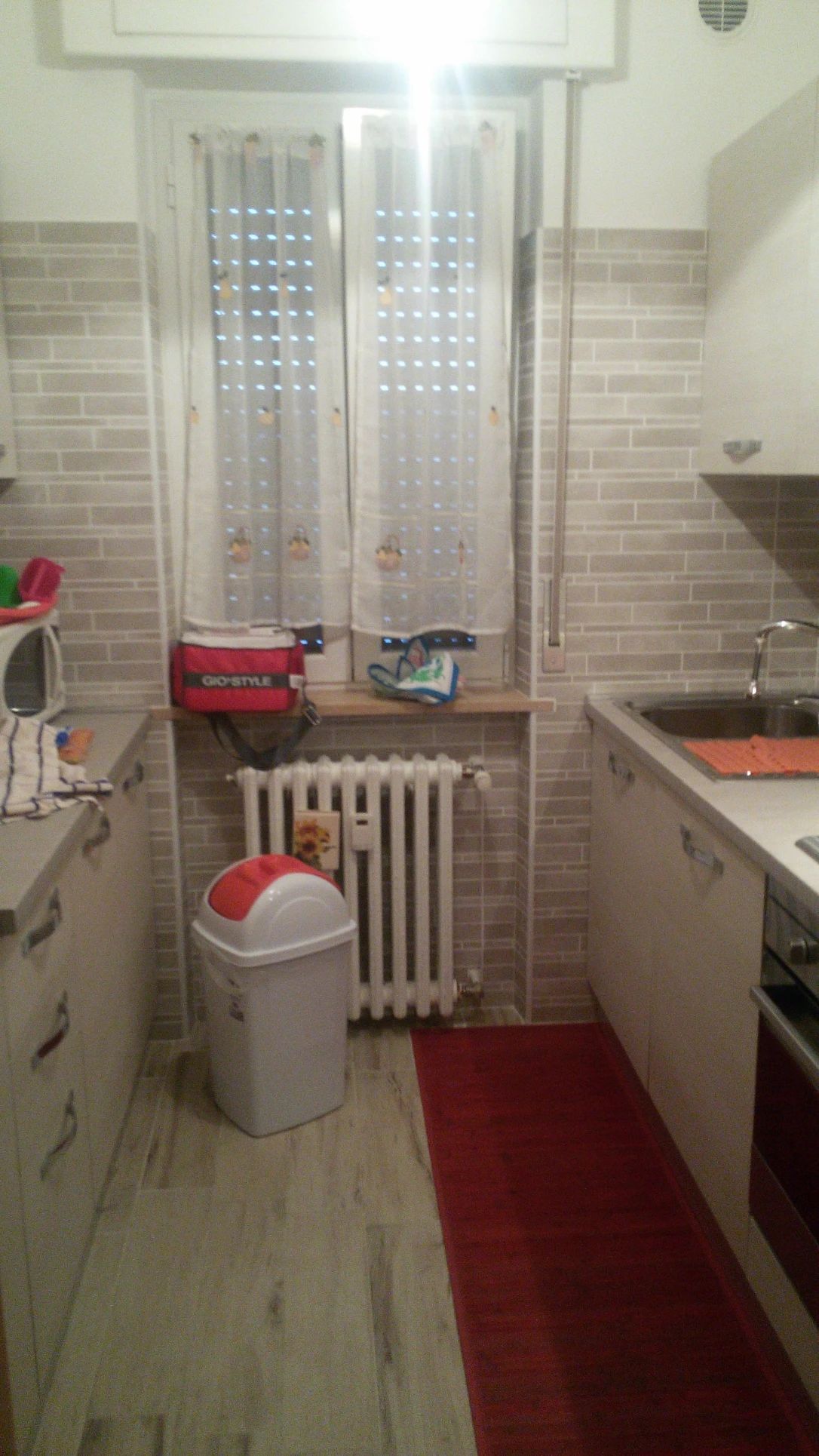 image-19