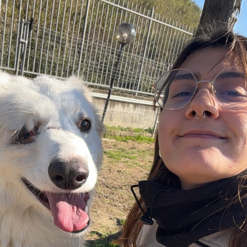 Benedetta