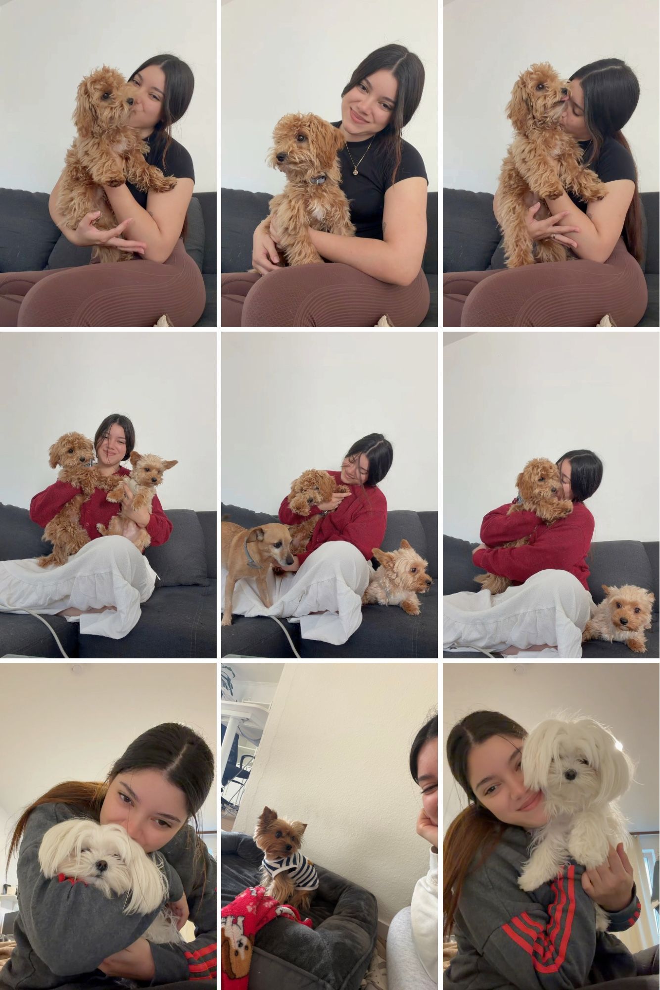 image-4