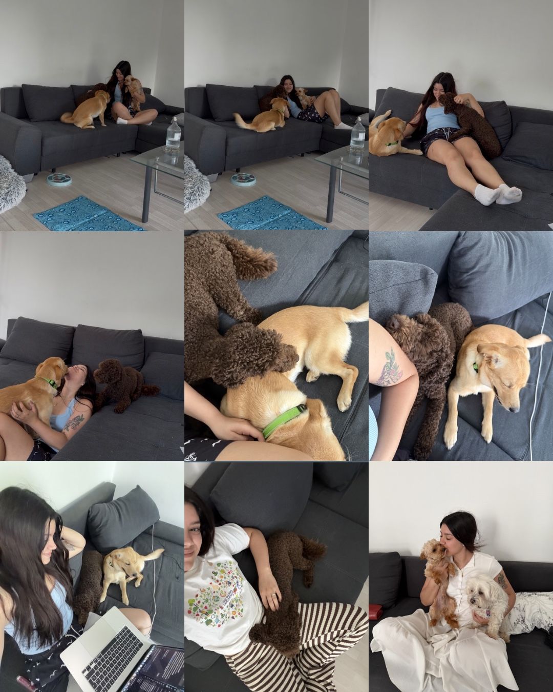 image-11