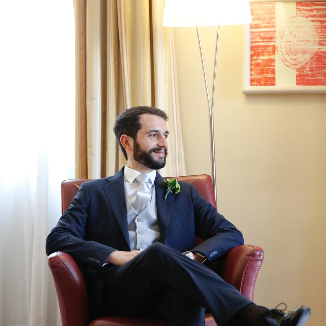 Domenico