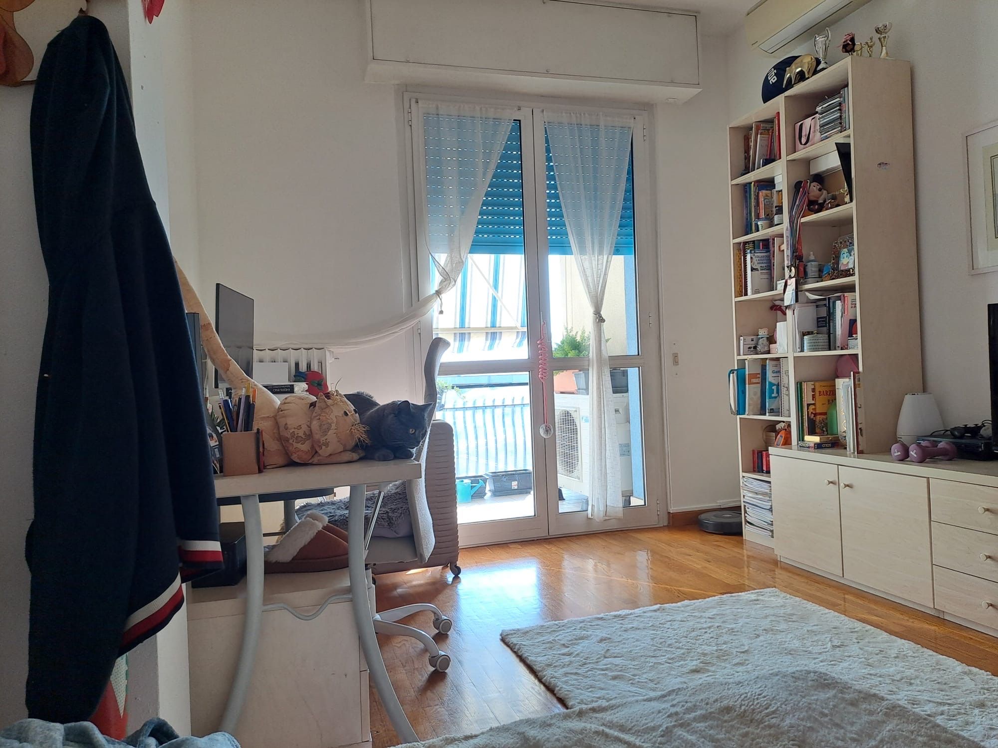 image-10