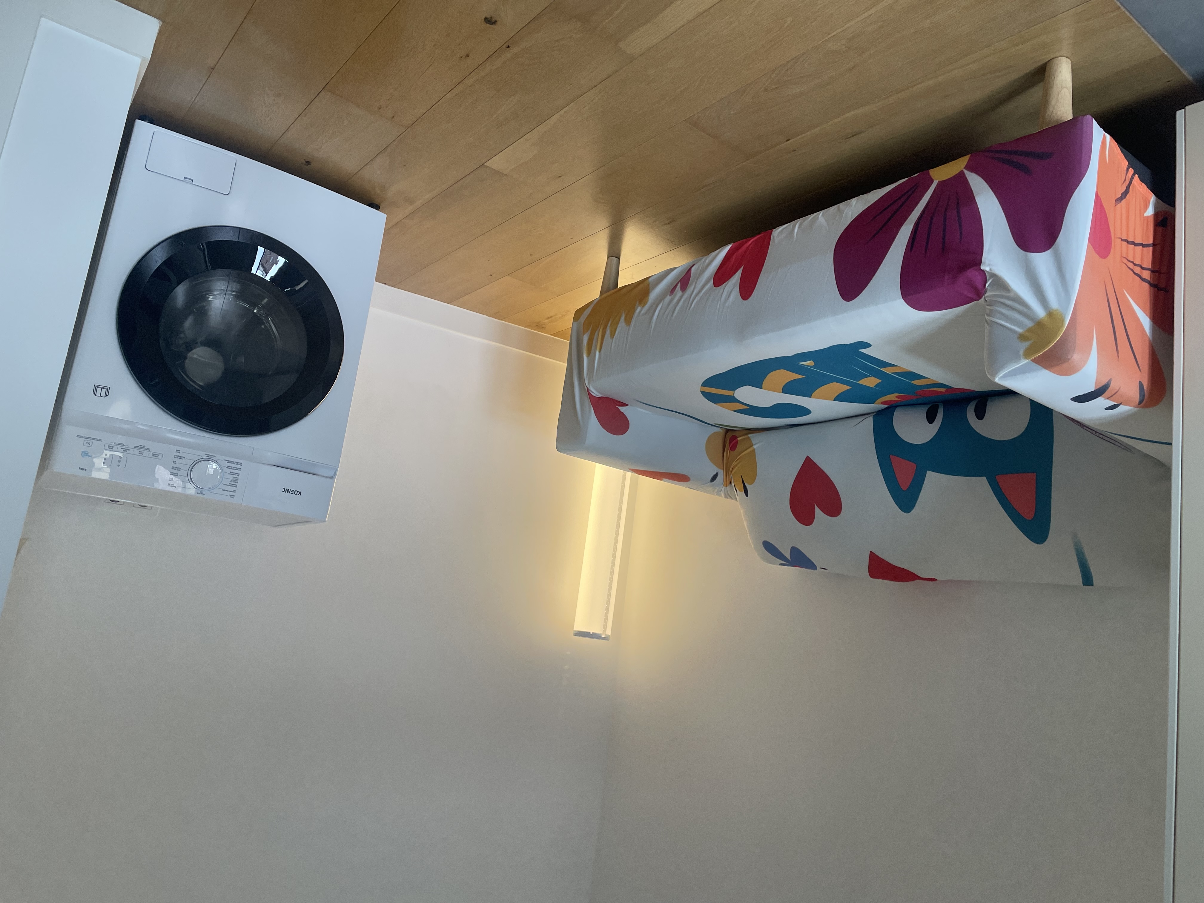 image-8