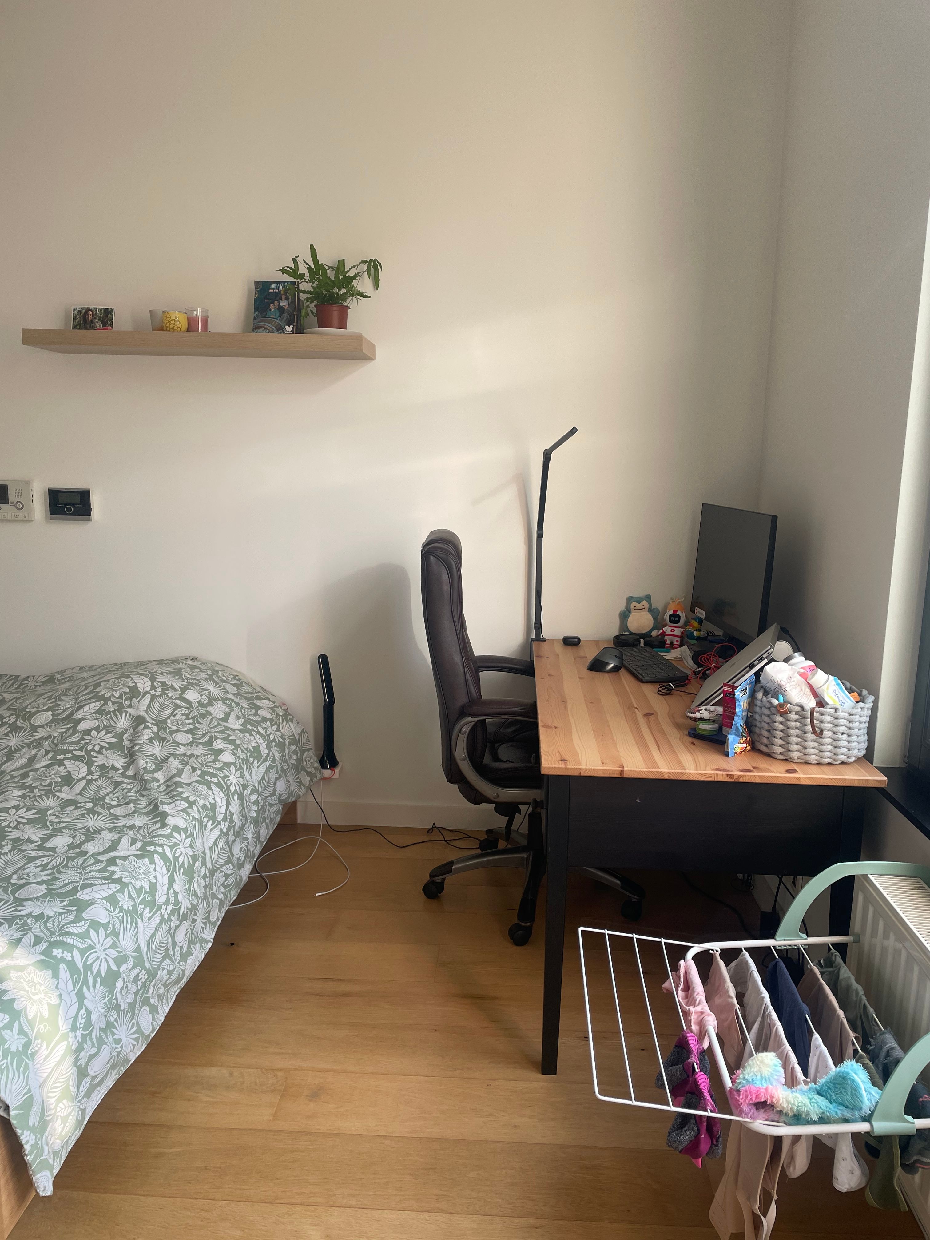 image-10
