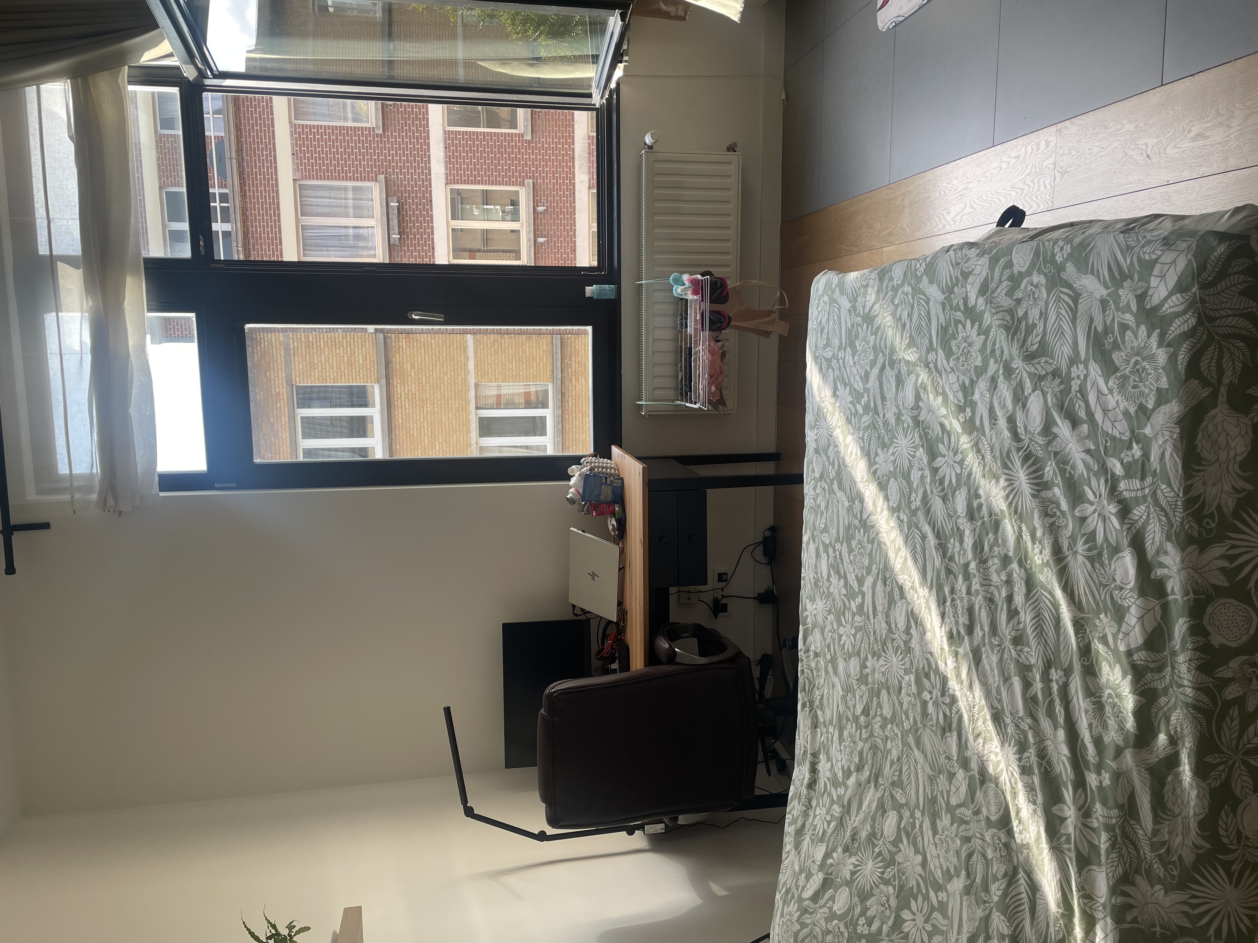 image-7