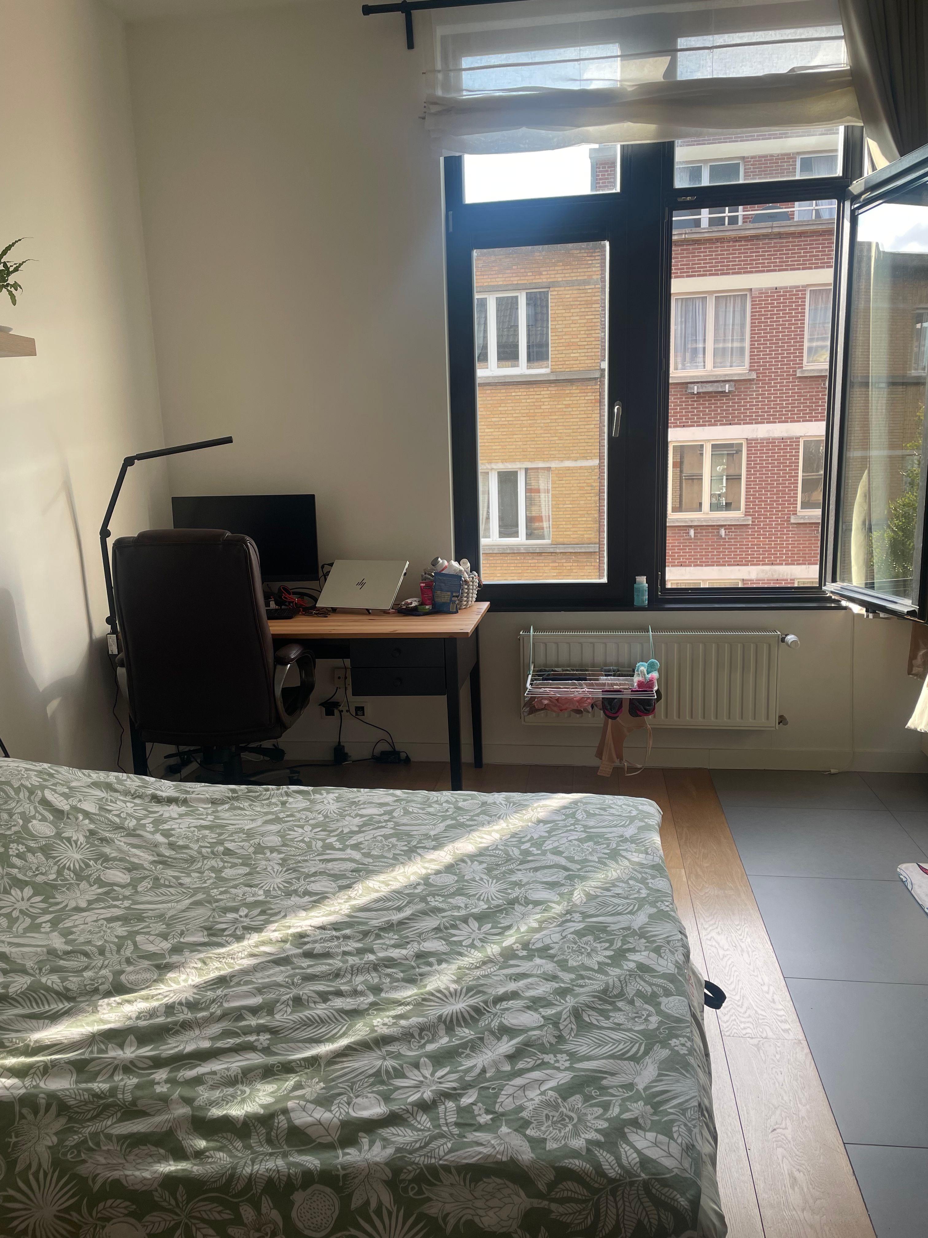 image-7