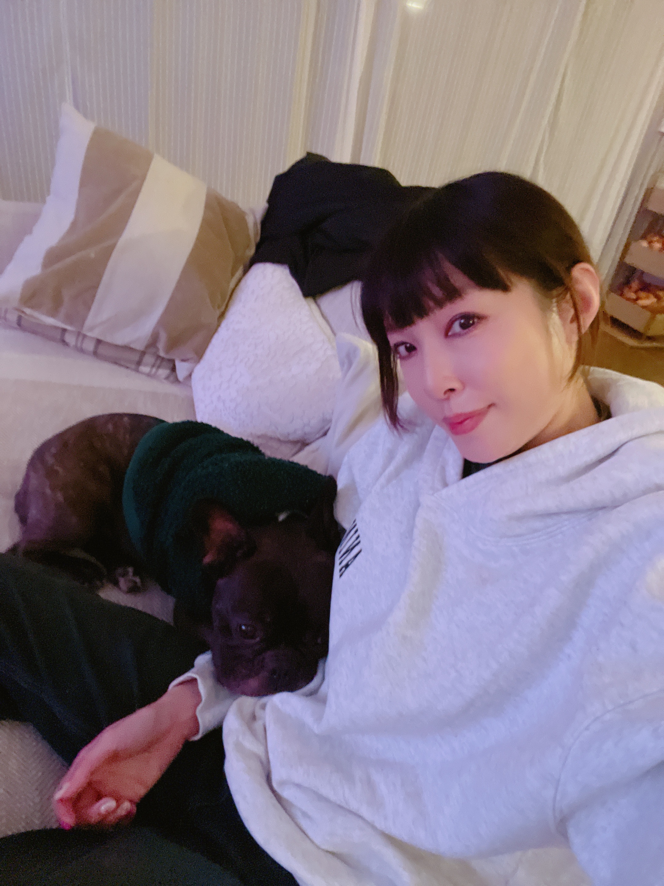 image-8