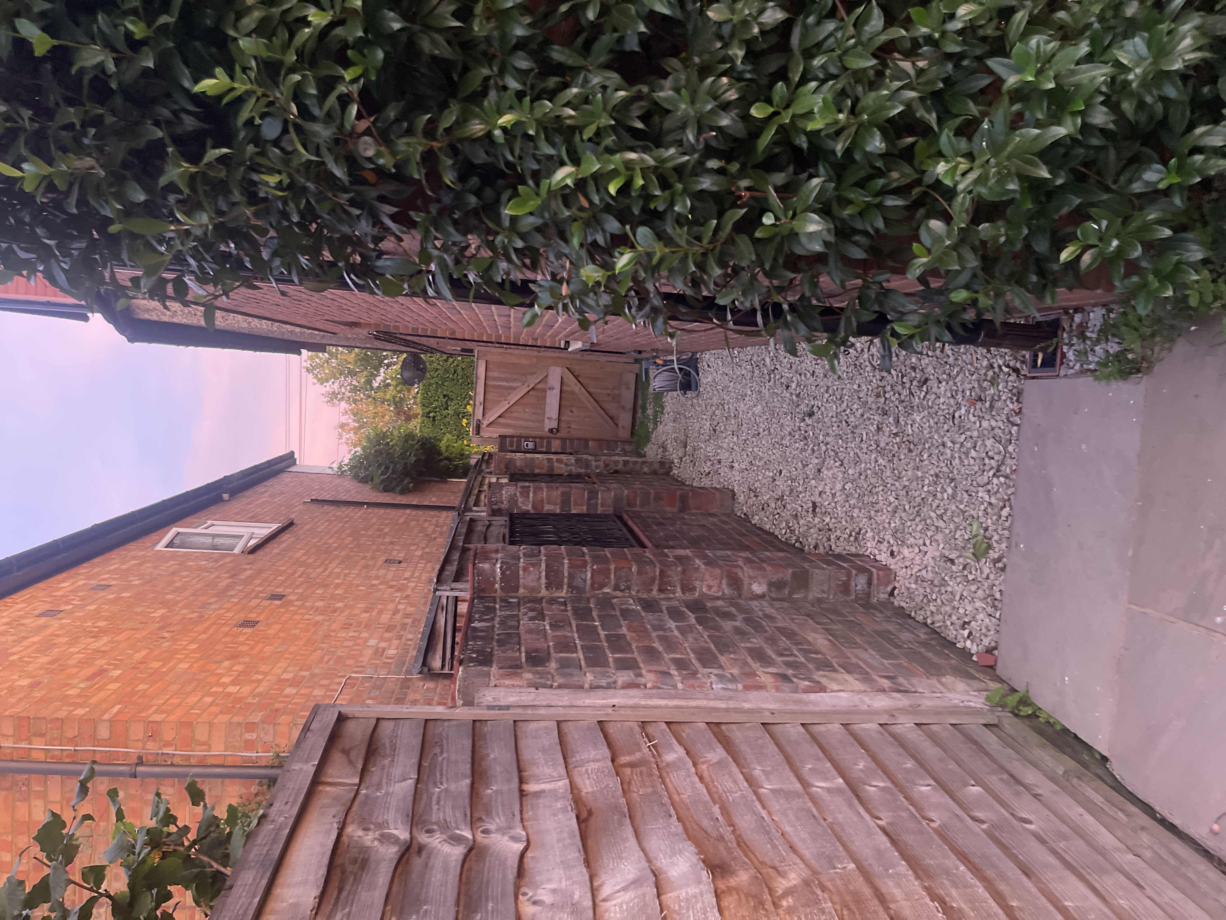 image-16
