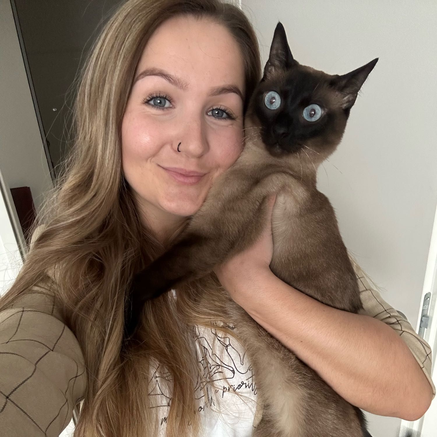 Niki