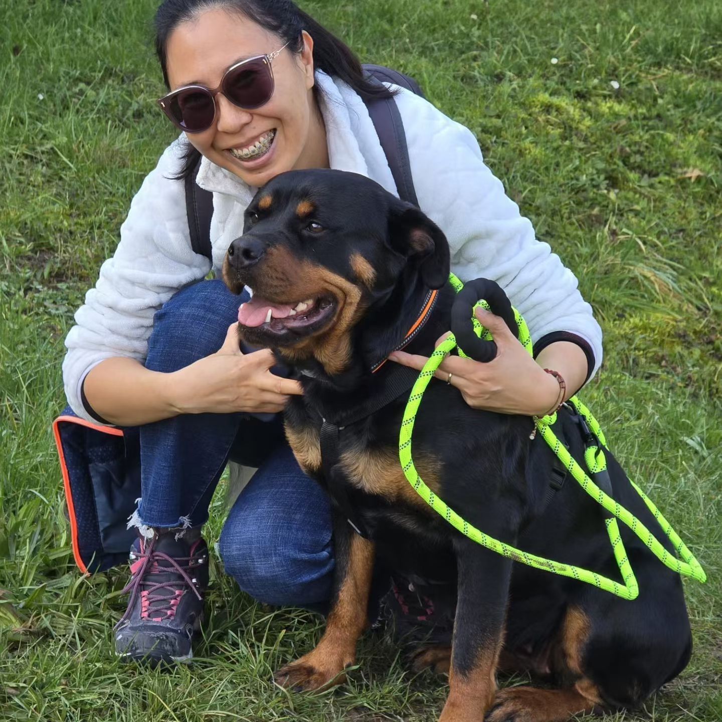 Frida