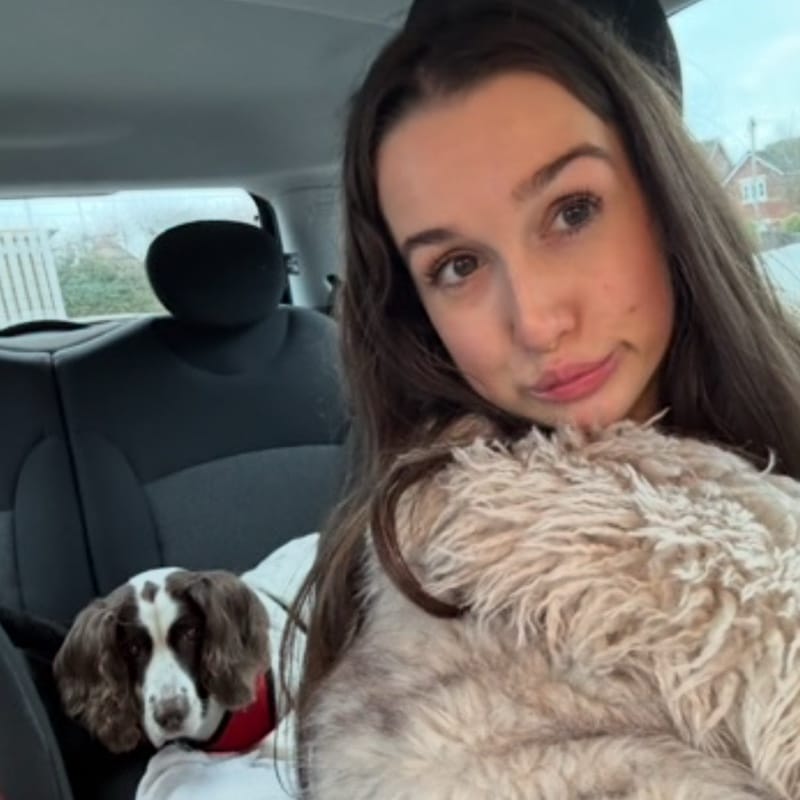 Becca
