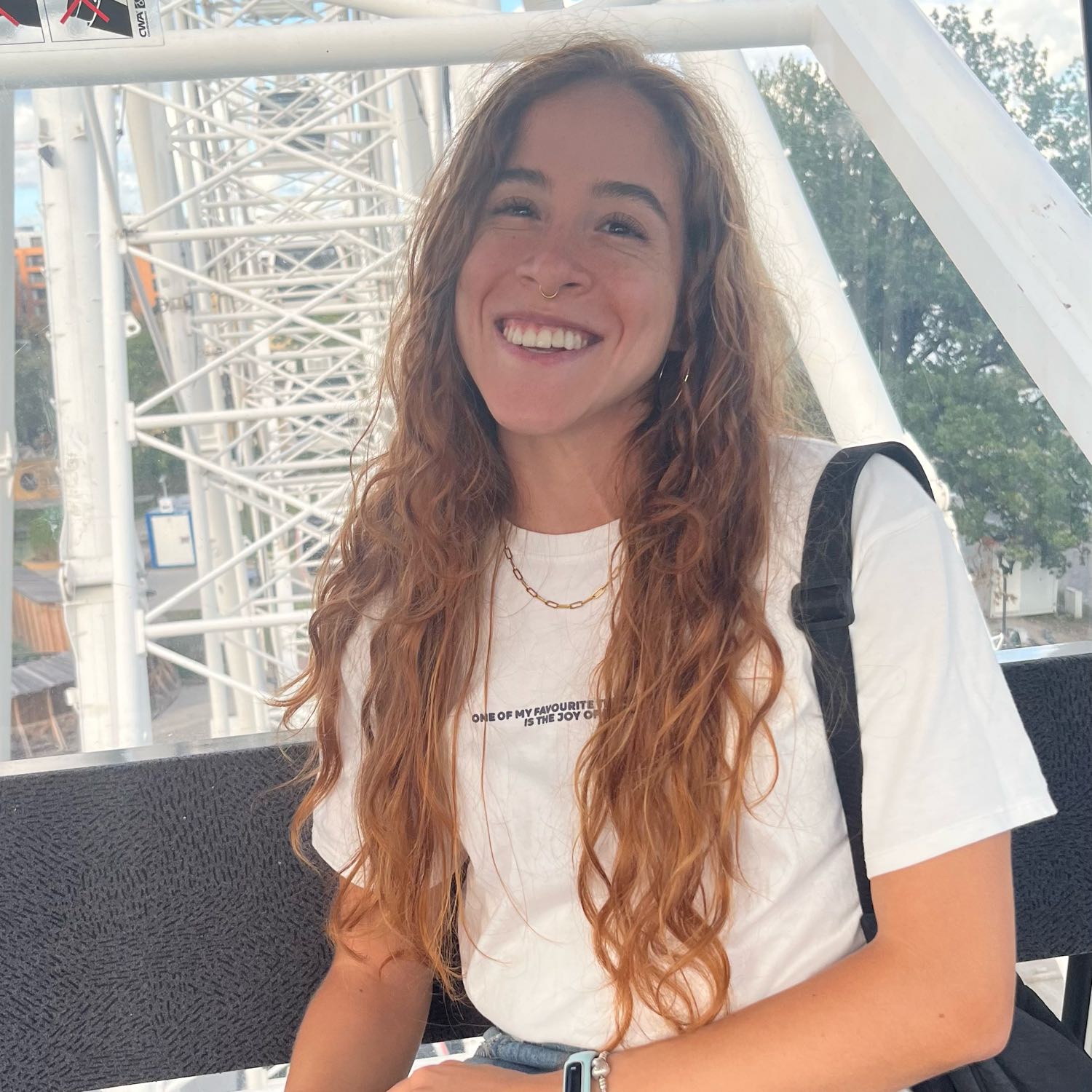 Daniela