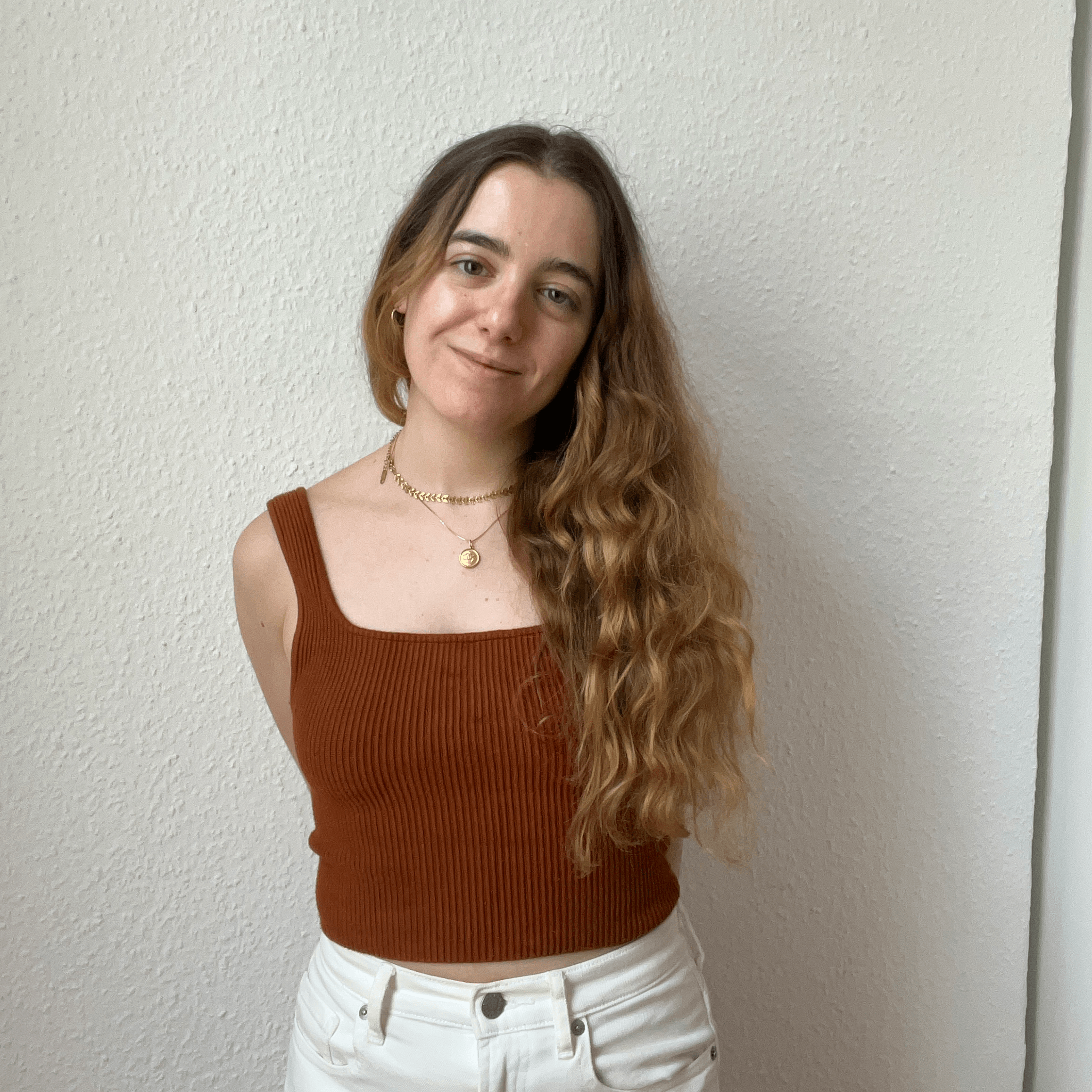 Louisa