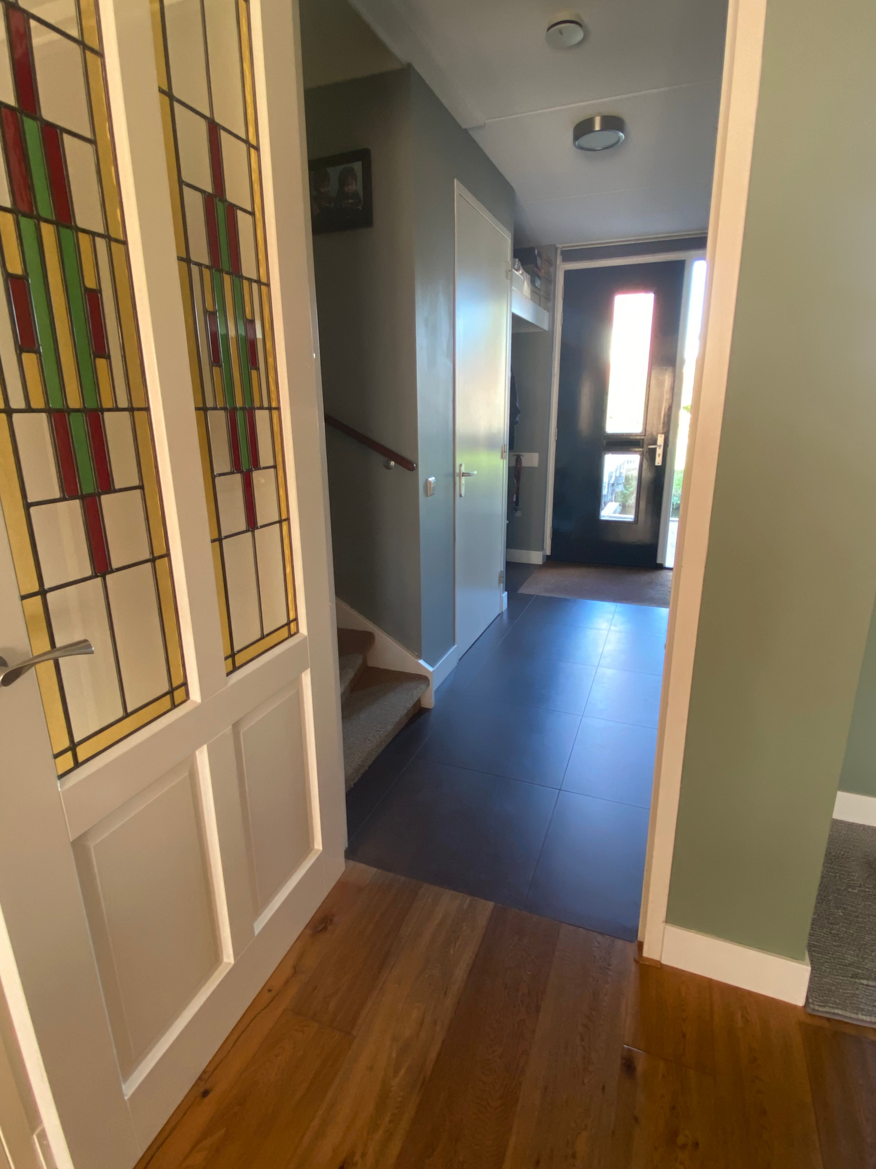 image-13