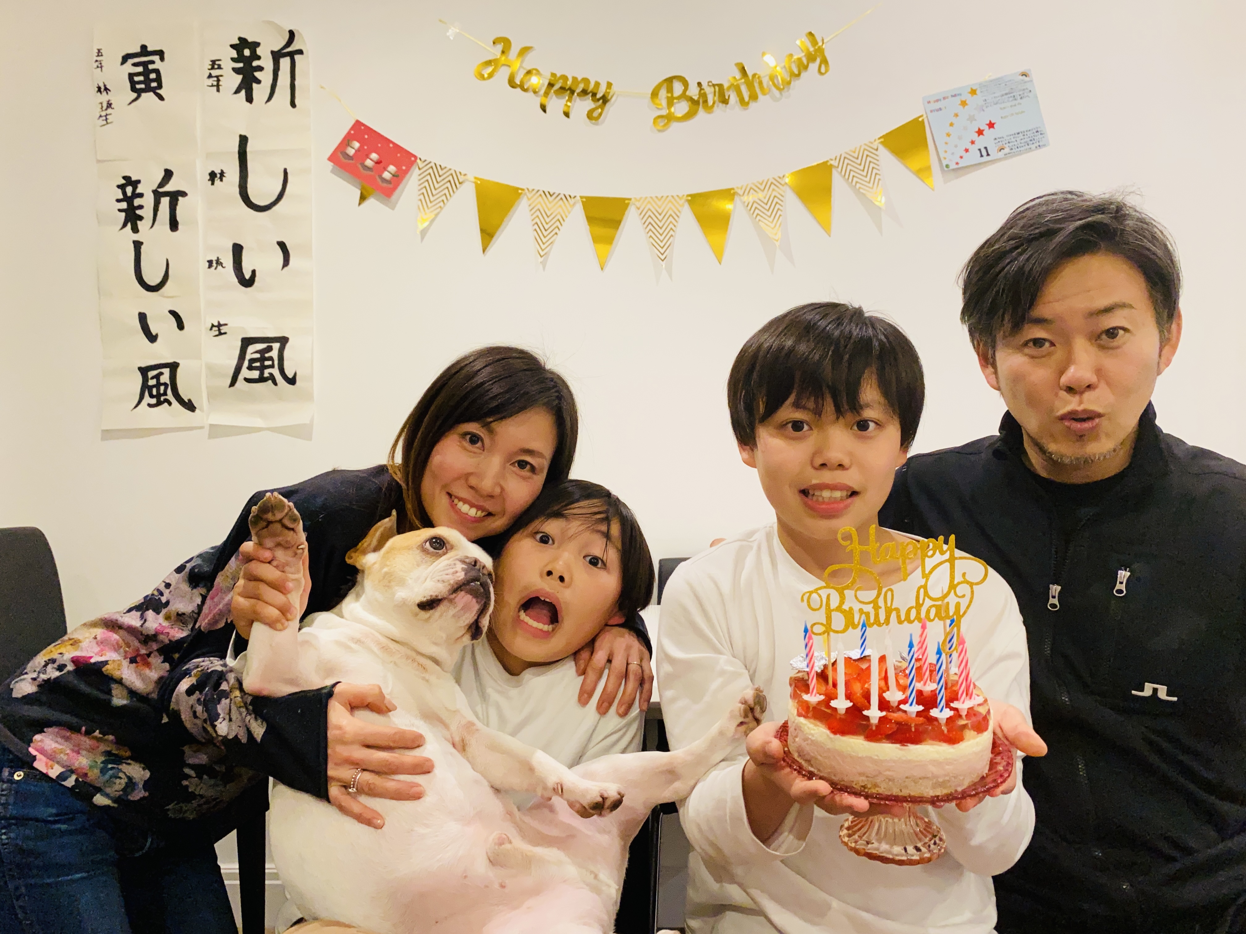 image-12