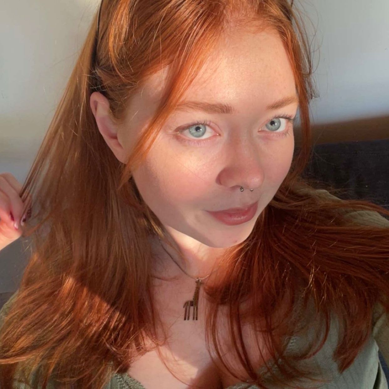 Jenn