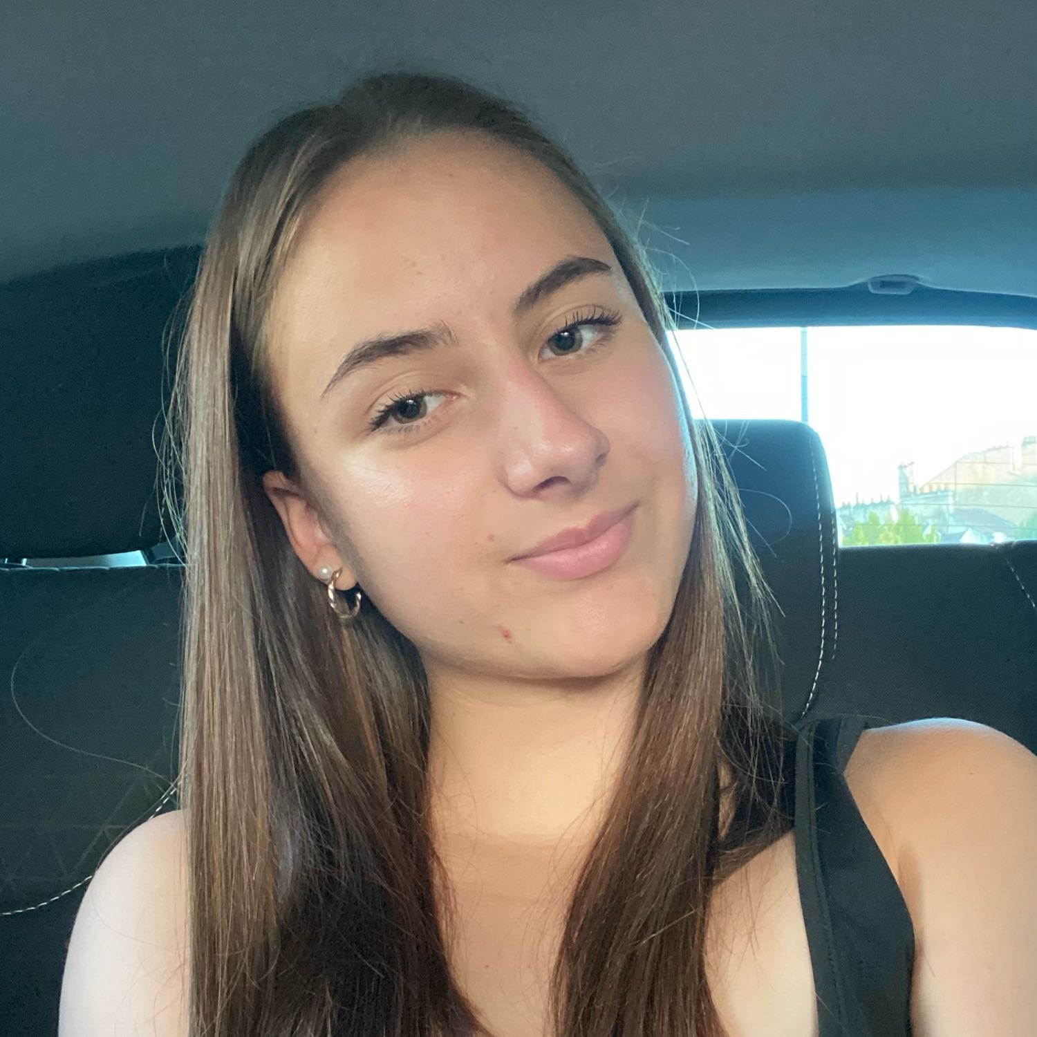 Emmanuelle