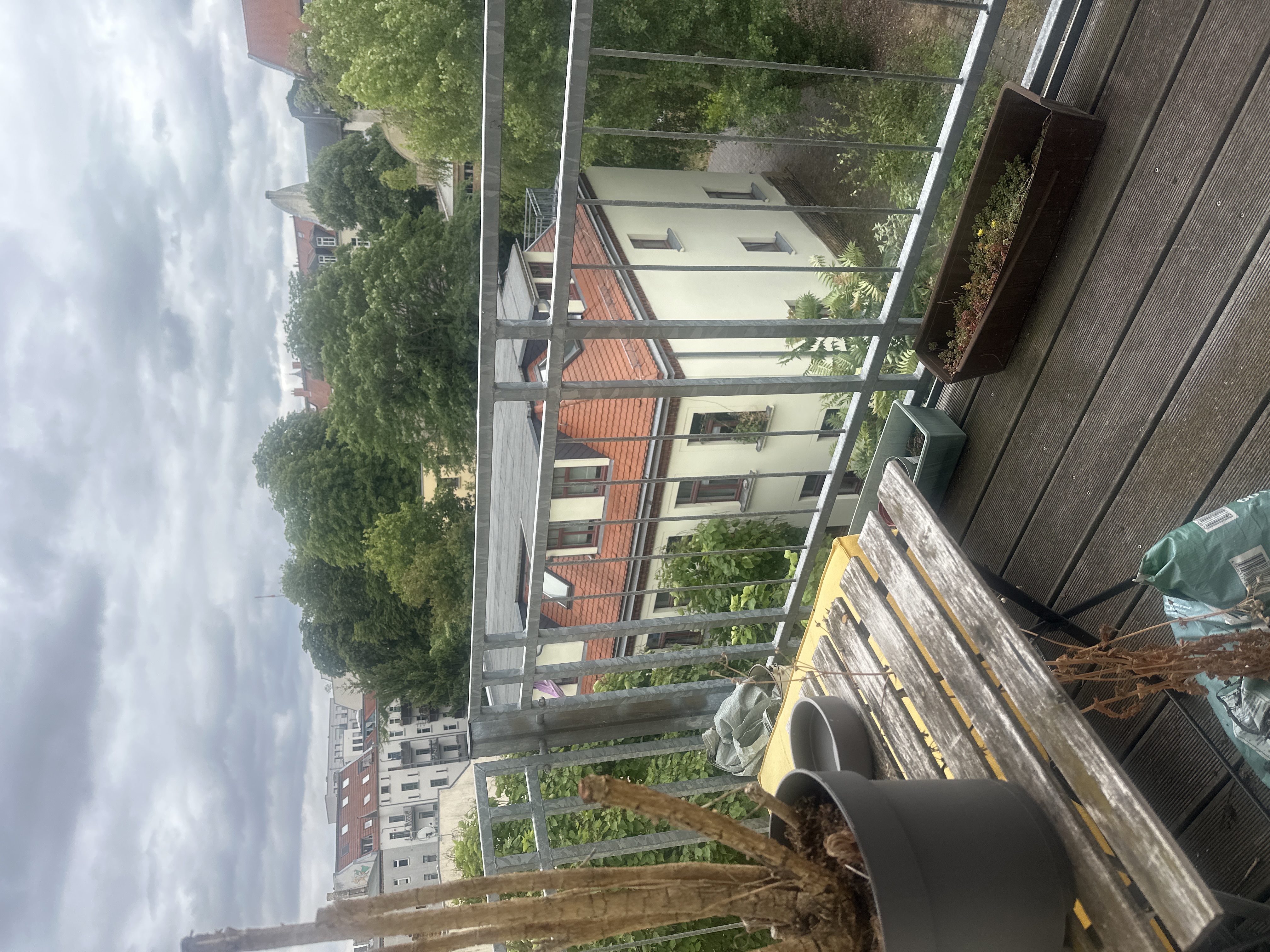 image-14