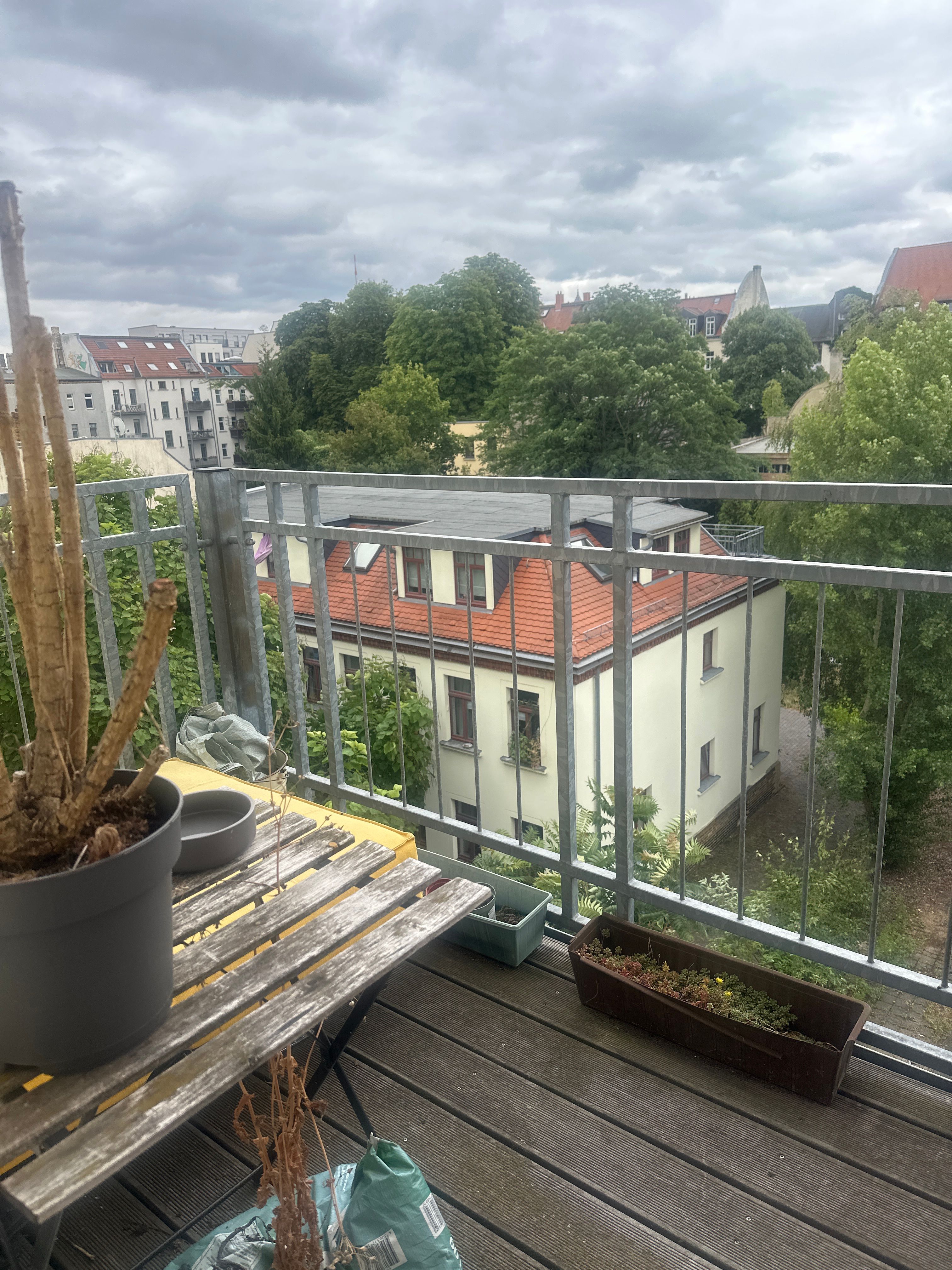 image-14