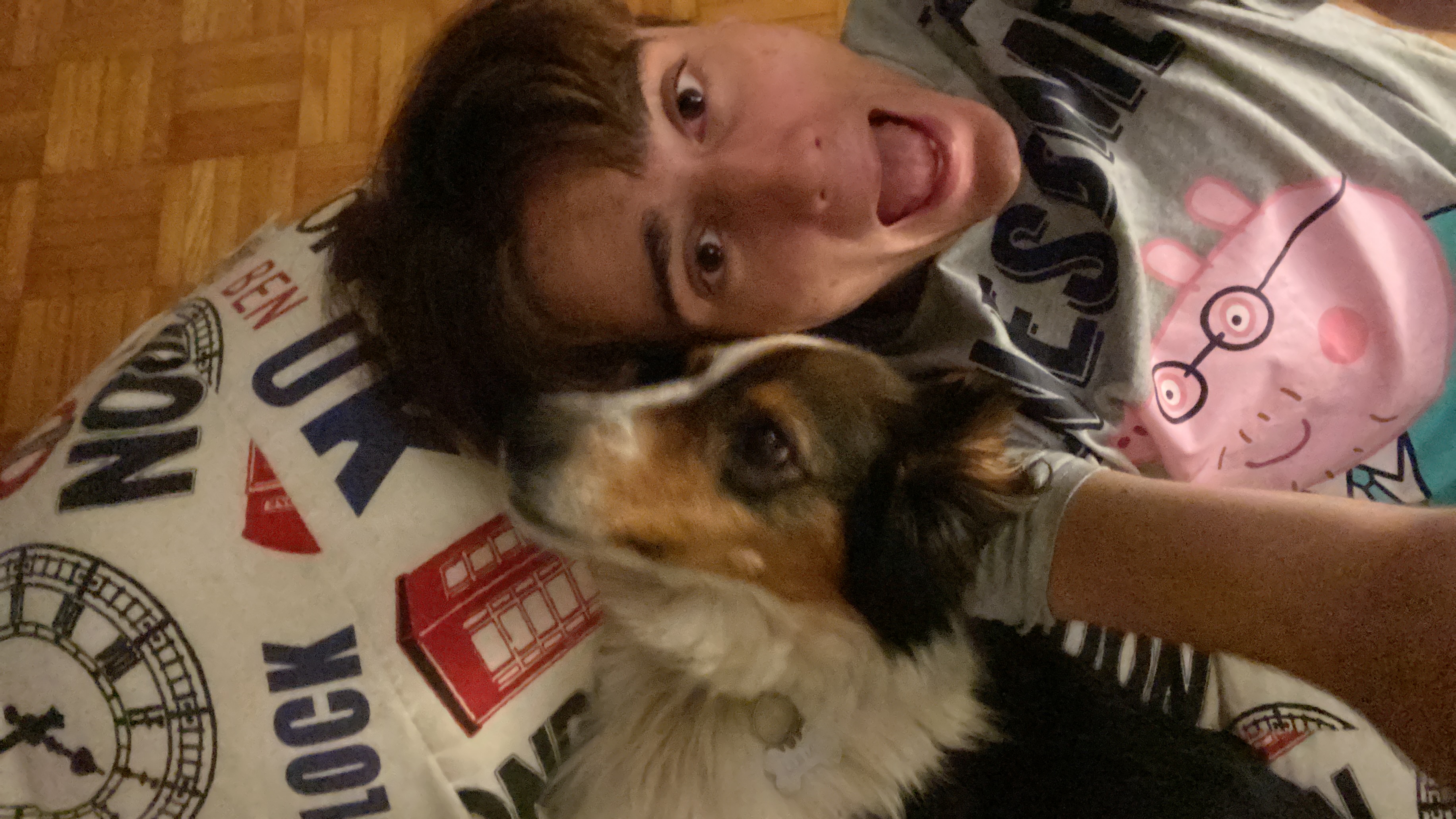 image-8