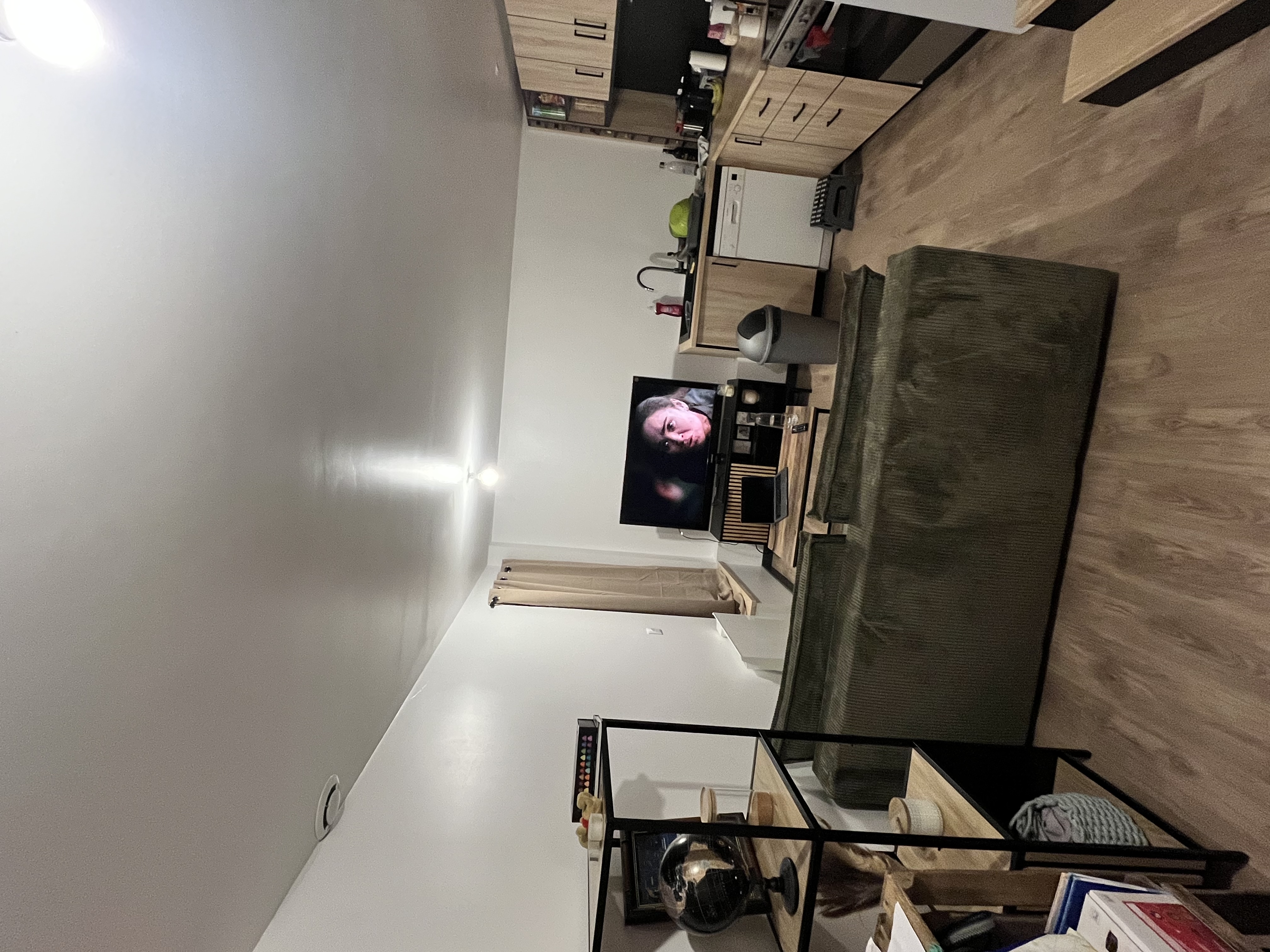 image-8
