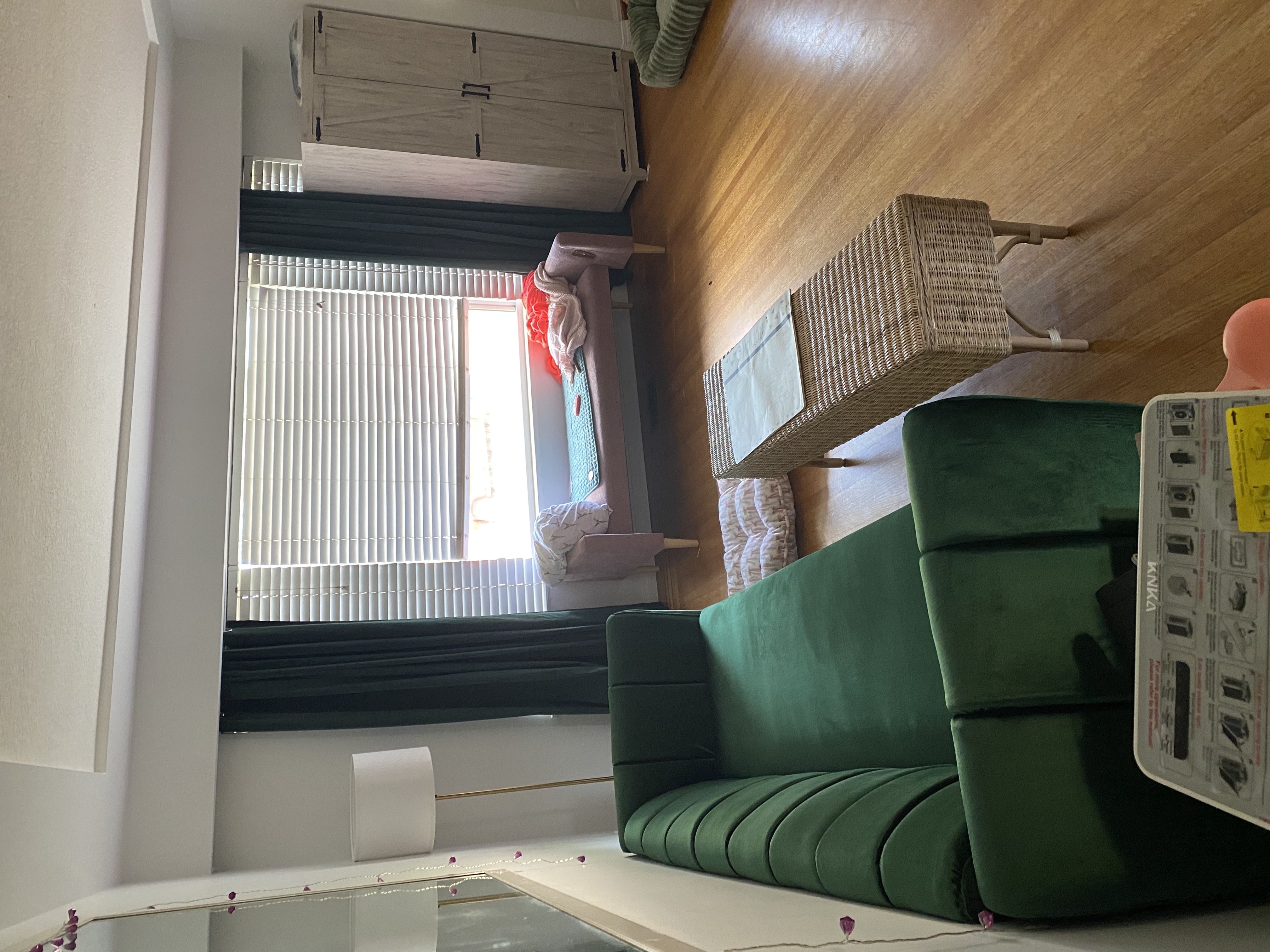 image-8