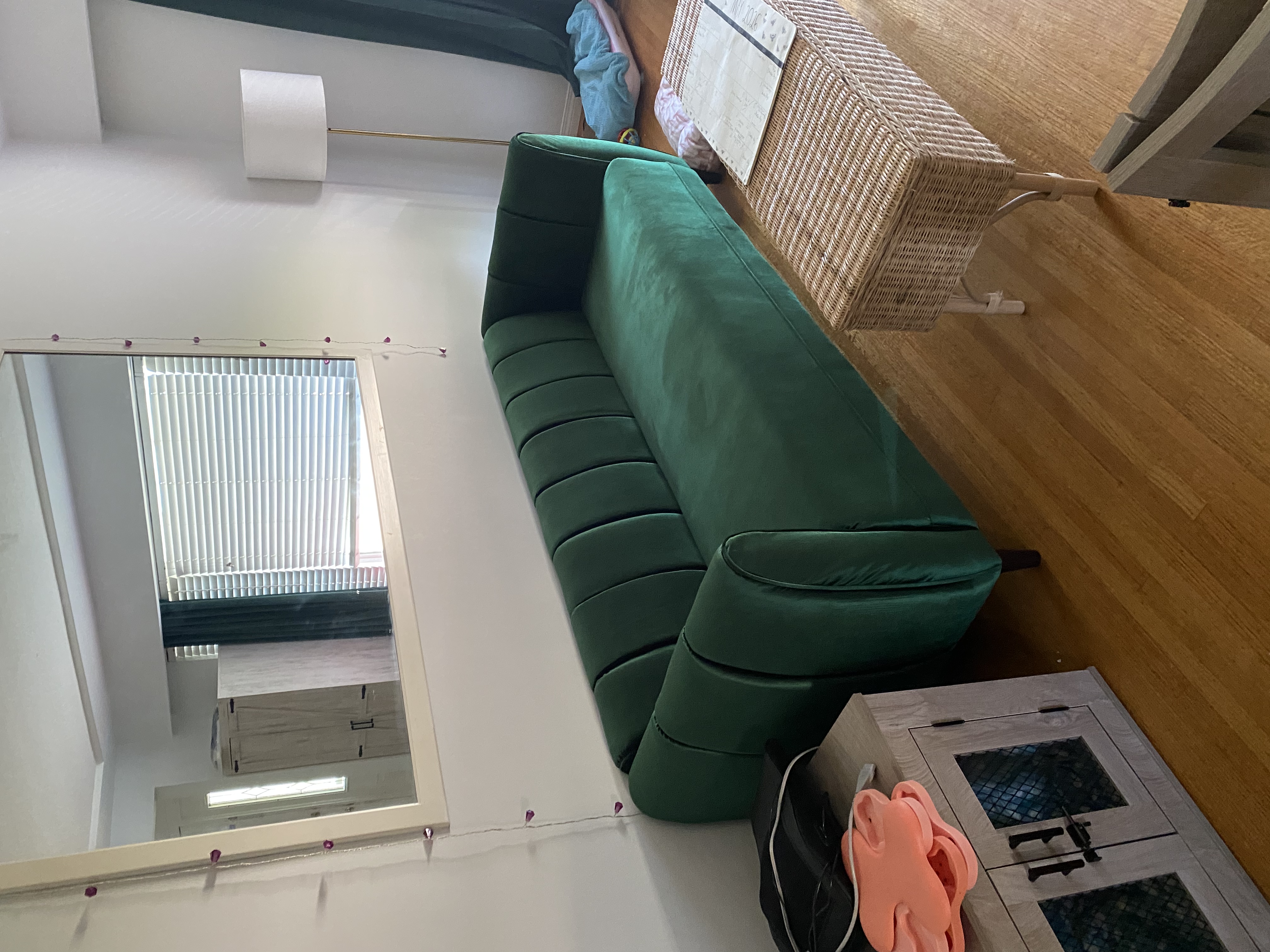 image-10