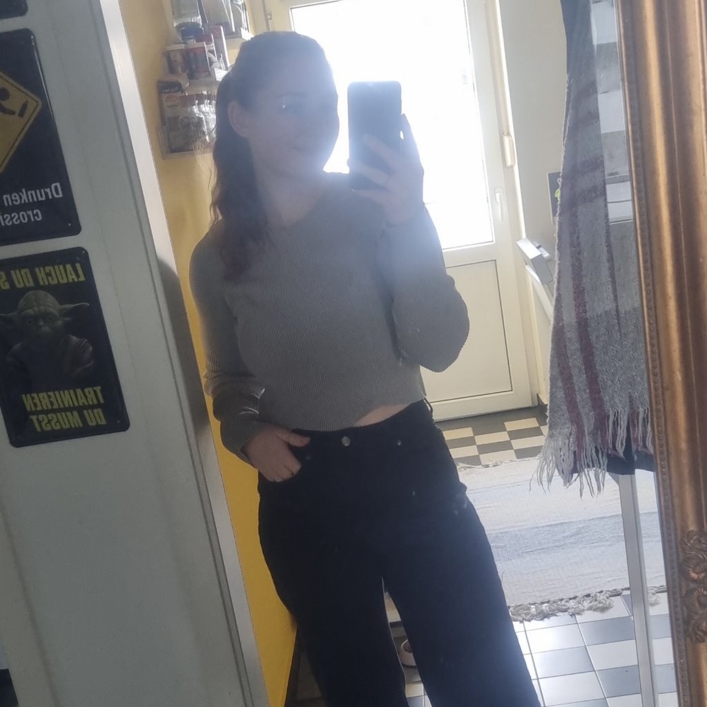 Laura