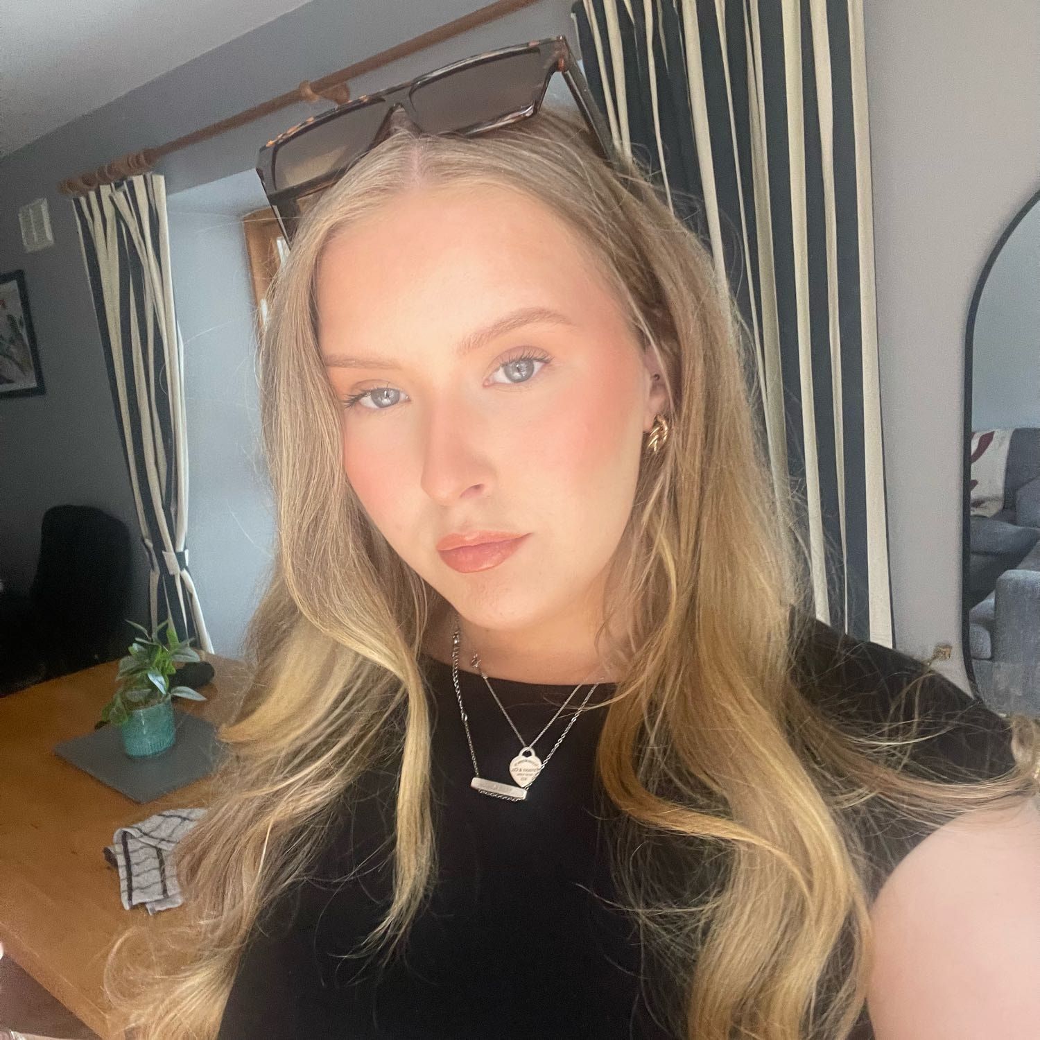 Kimberley