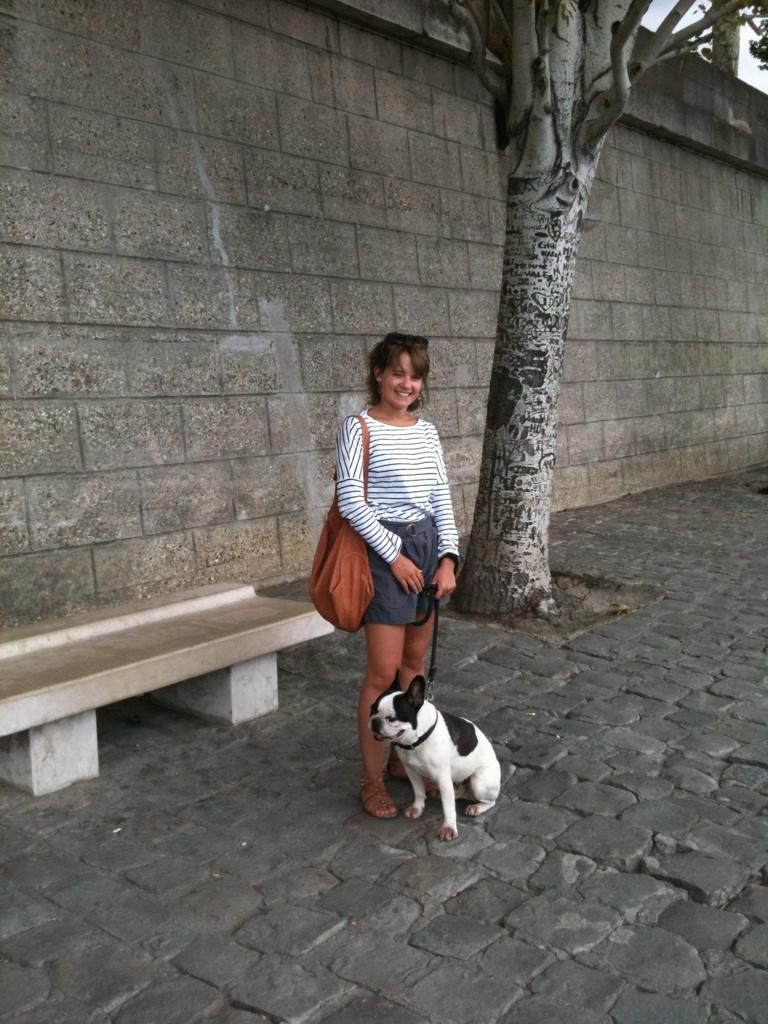 image-9