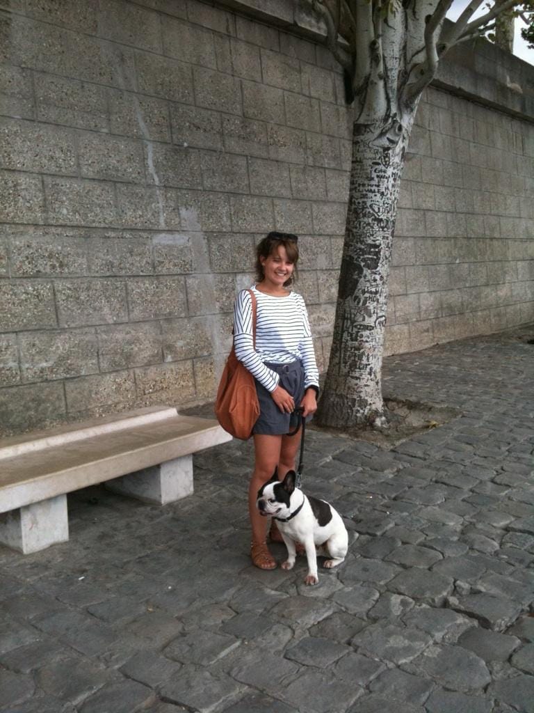 image-9