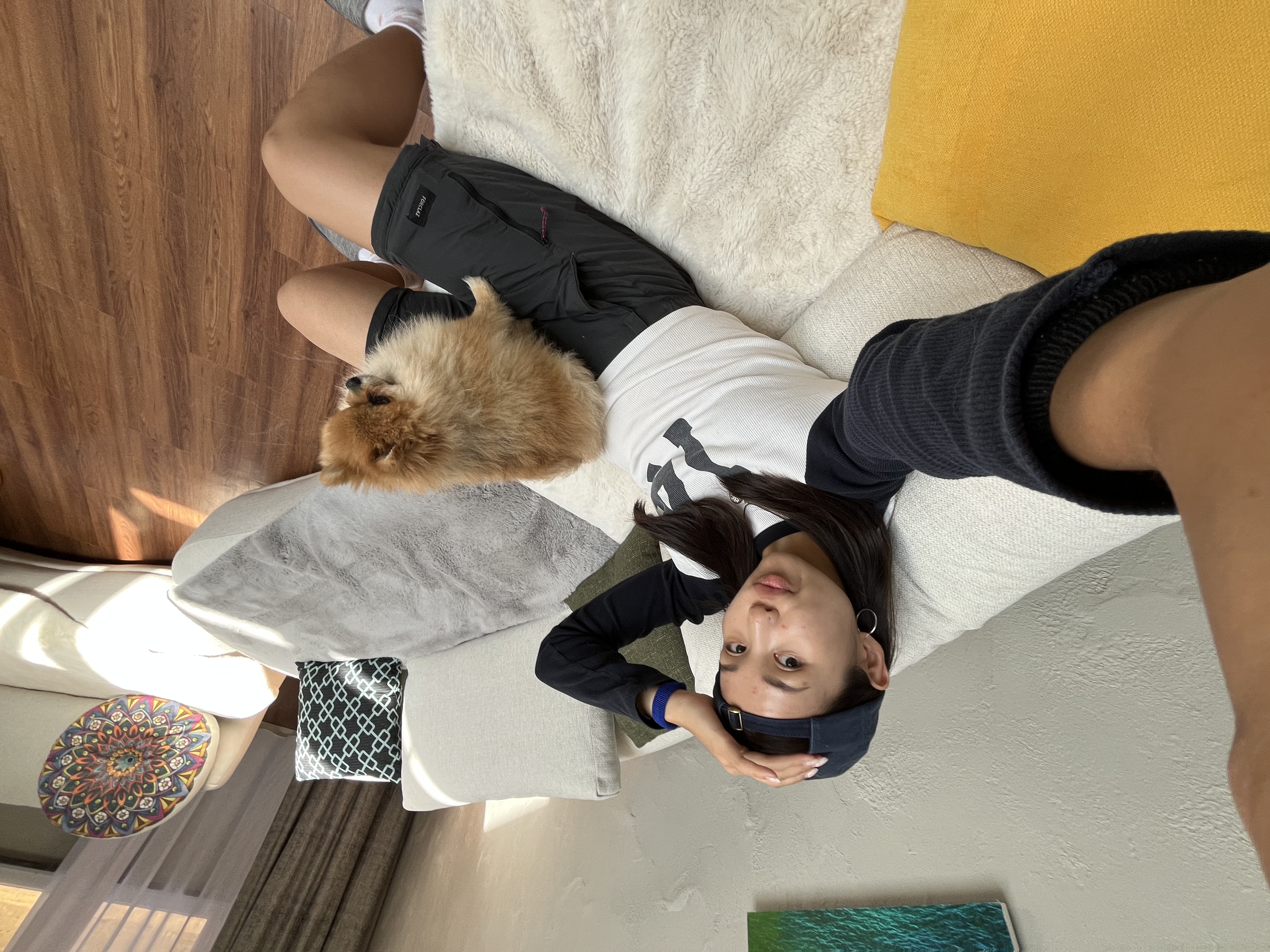 image-6