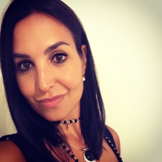 VIVIANA