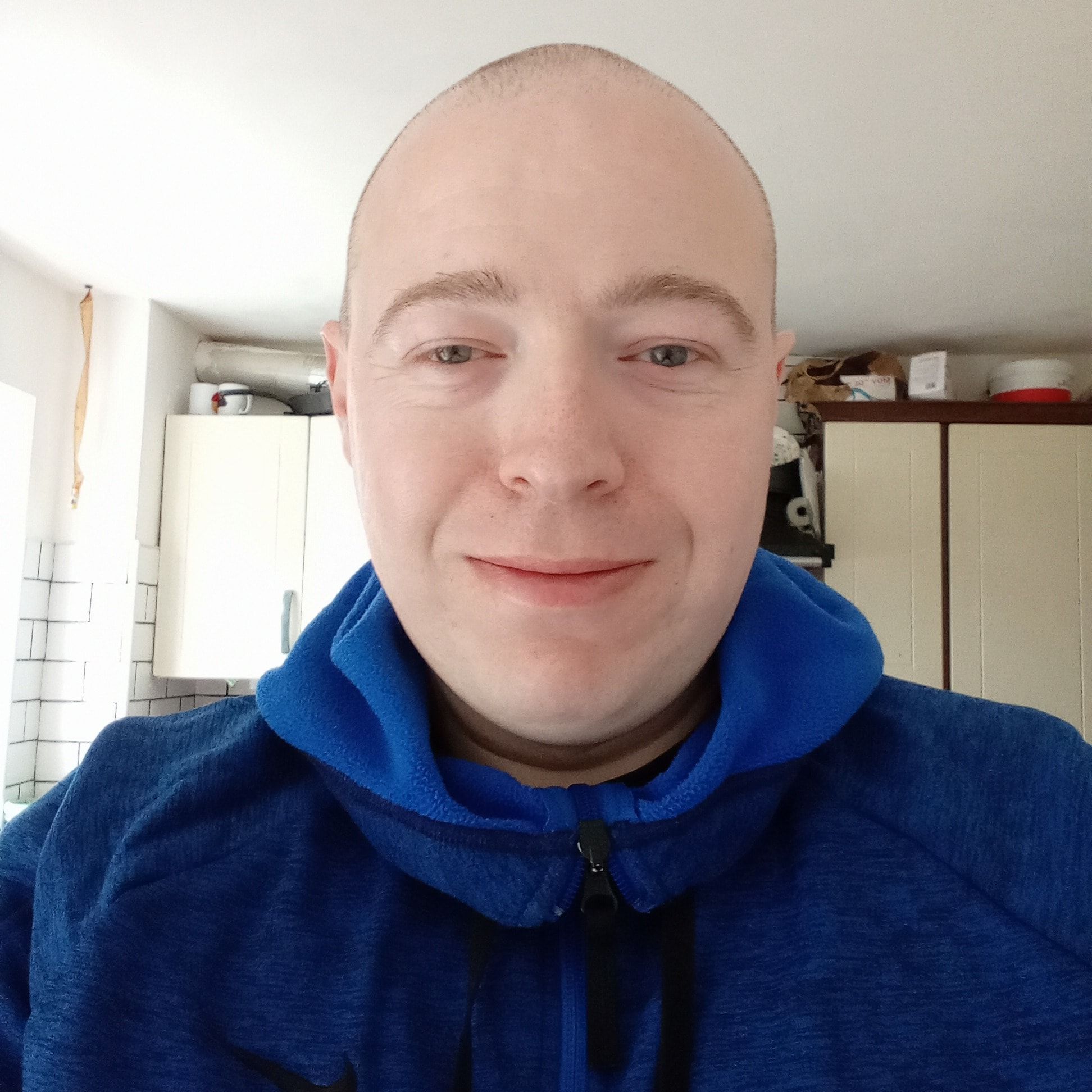 Adam