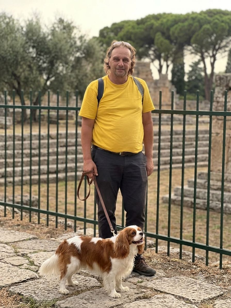 image-6