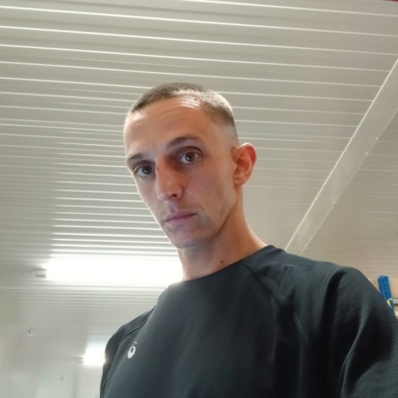 Riccardo