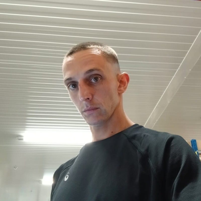 Riccardo