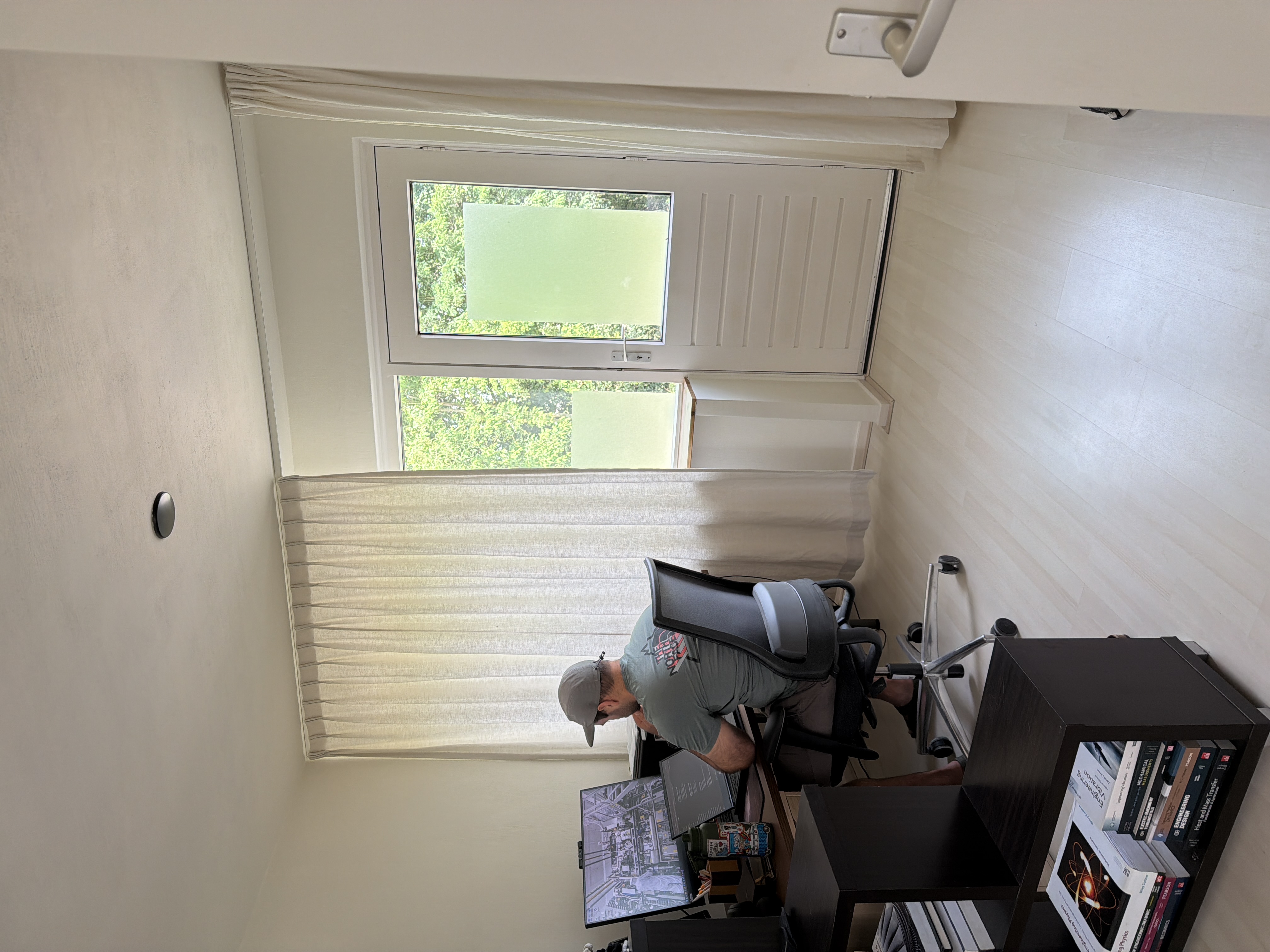 image-15