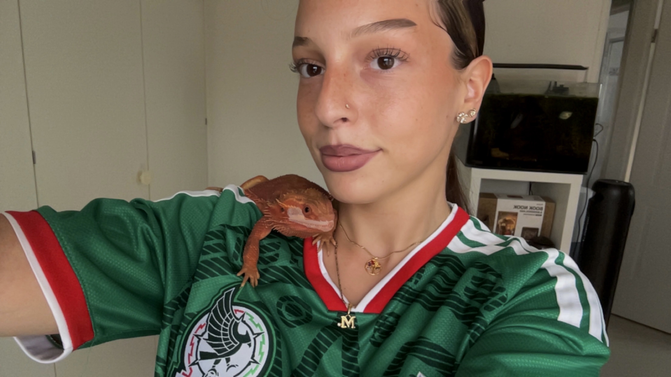 image-15