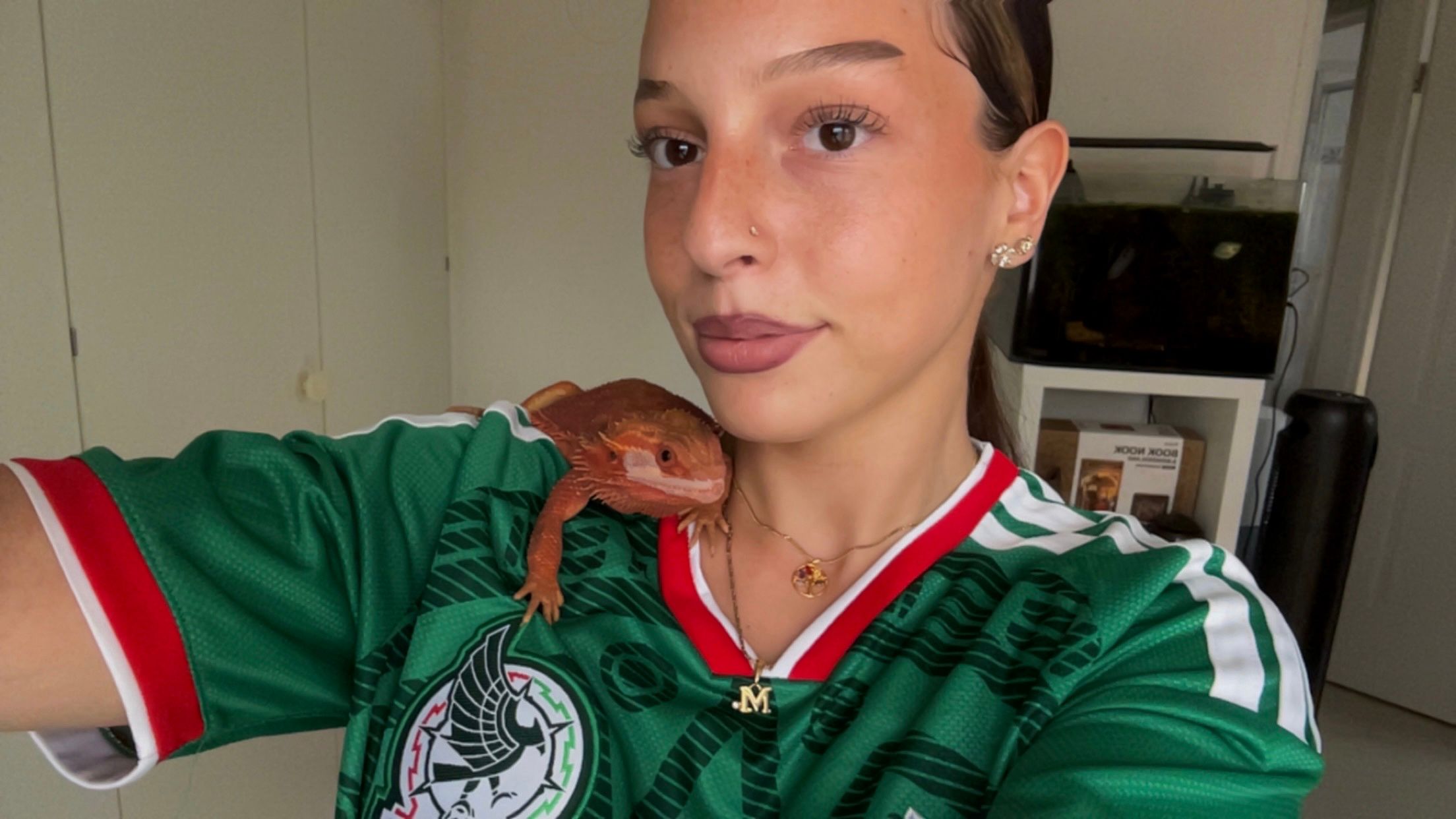 image-15