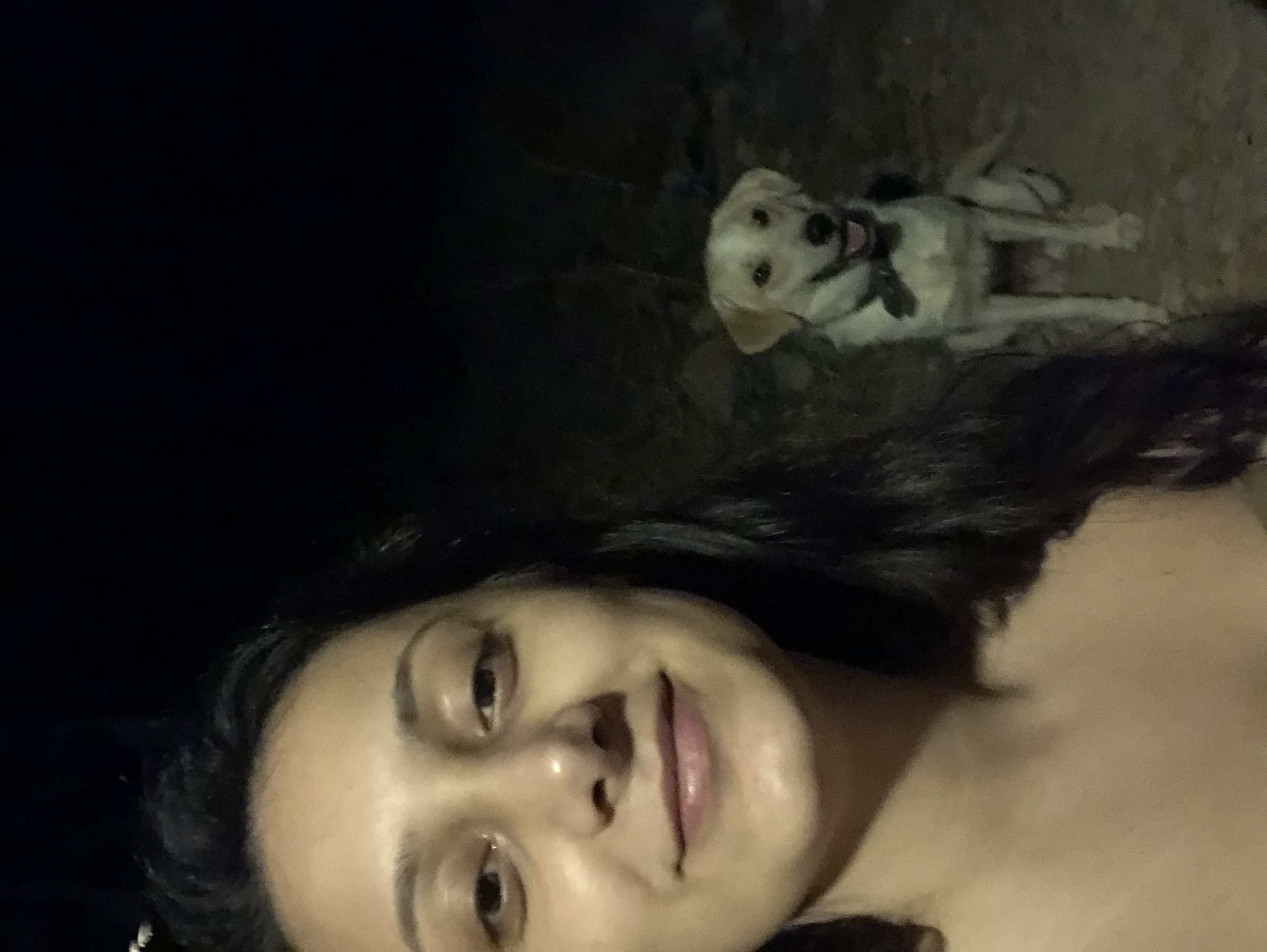 image-6