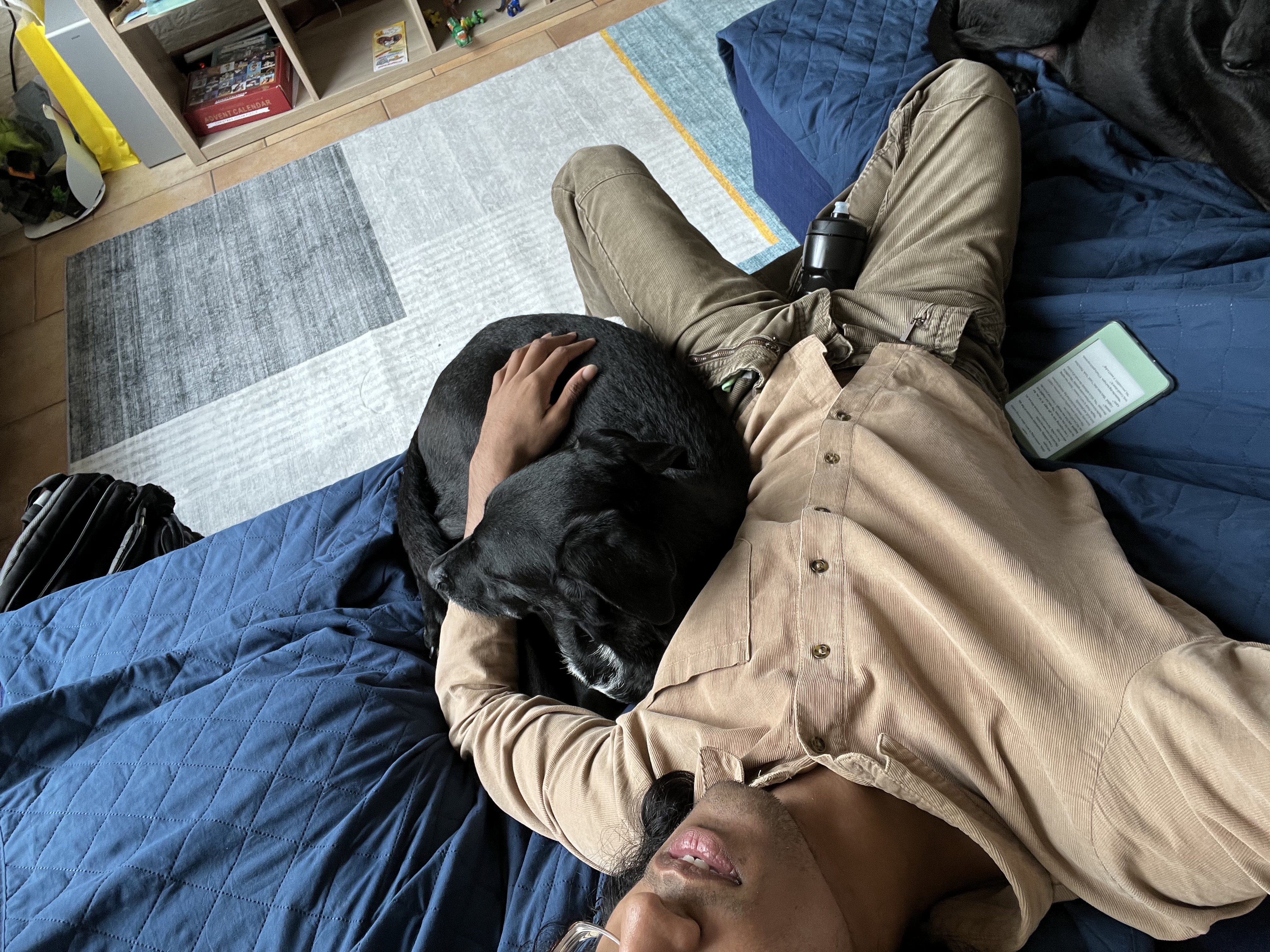 image-2