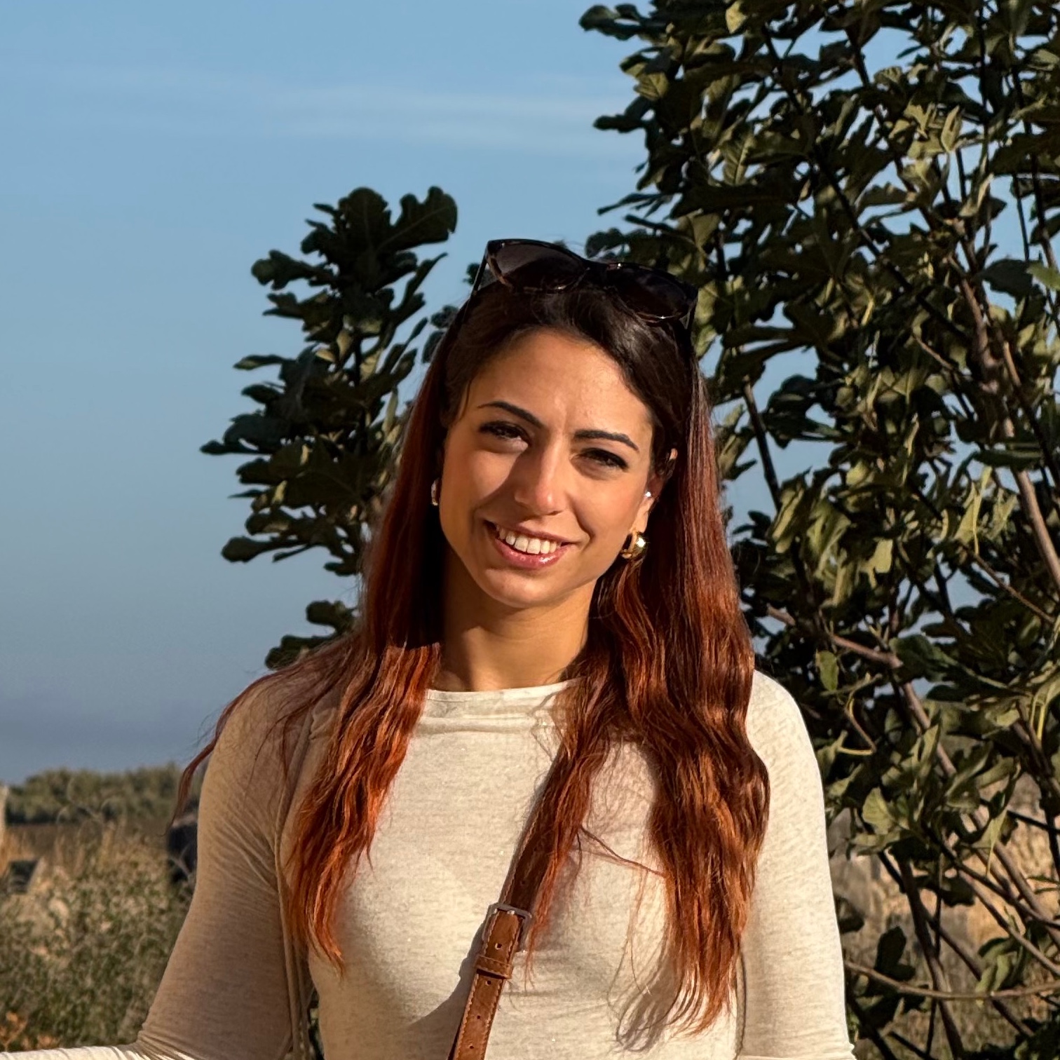 Paola
