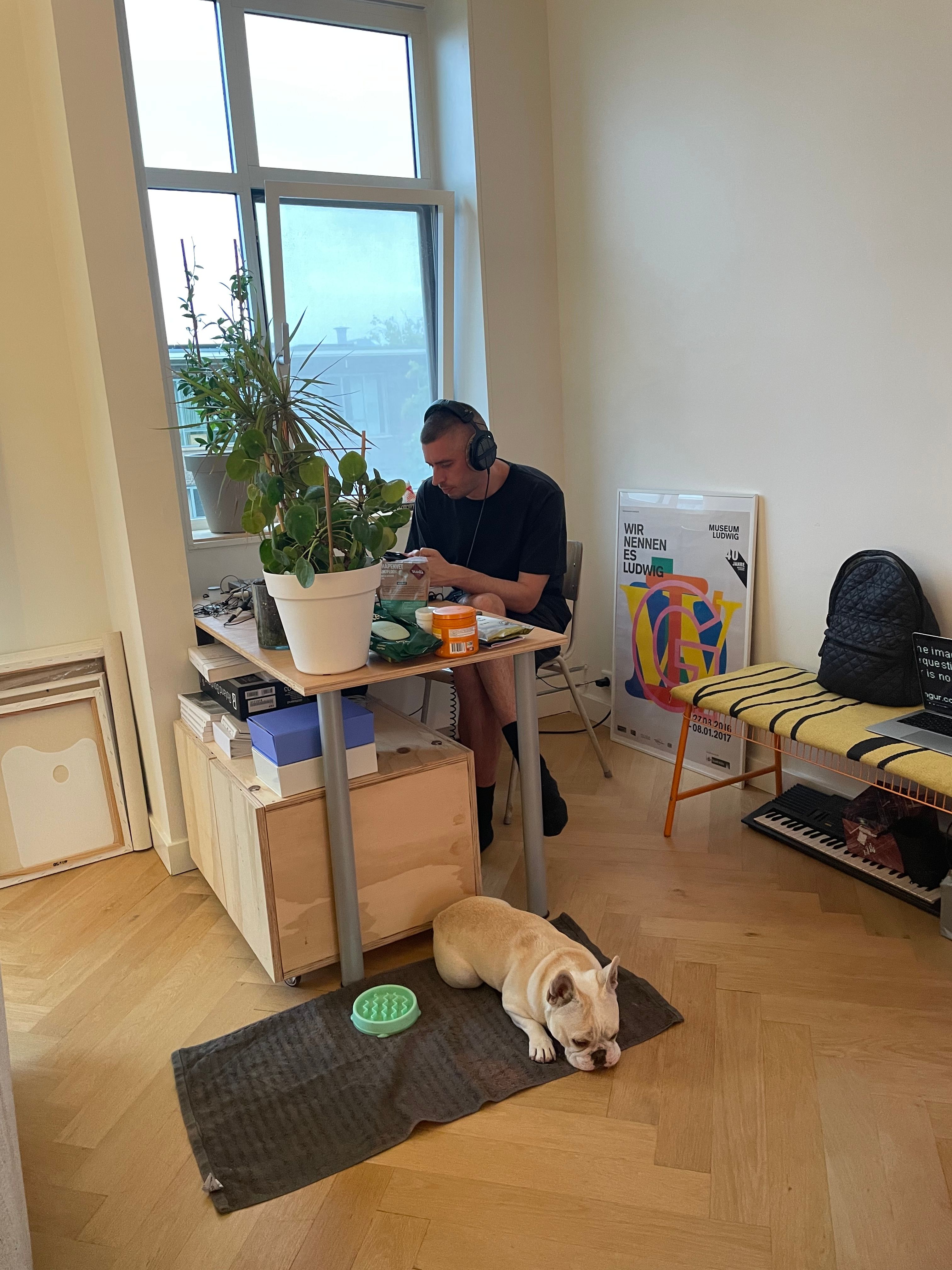 image-21
