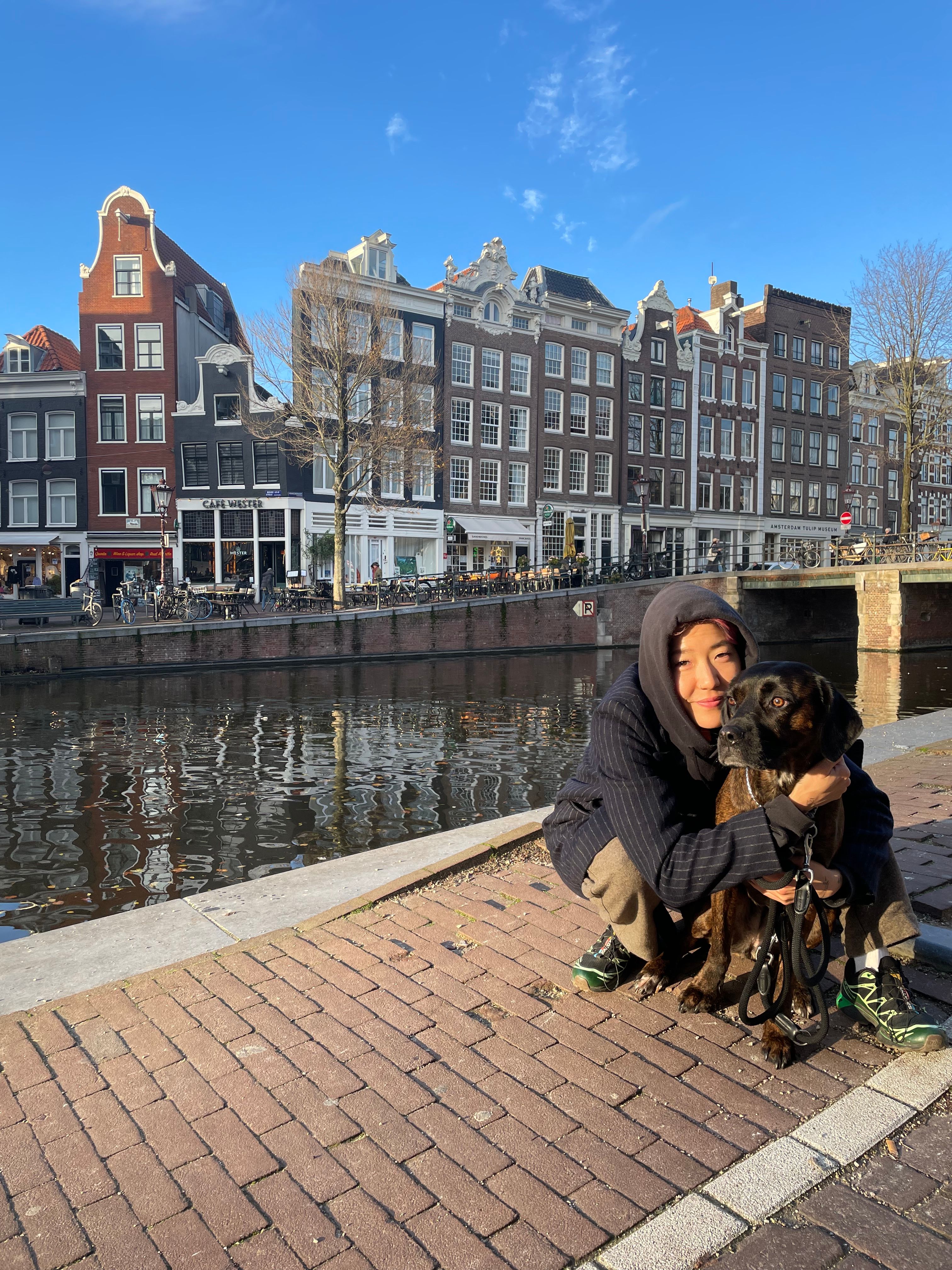 image-10