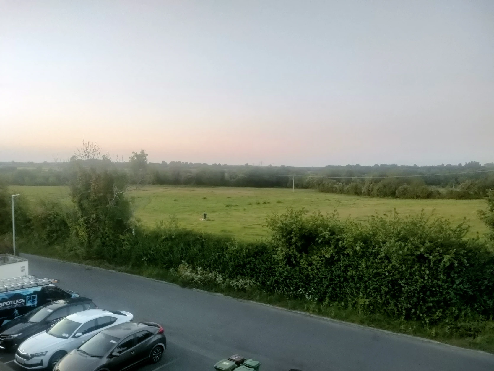 image-12
