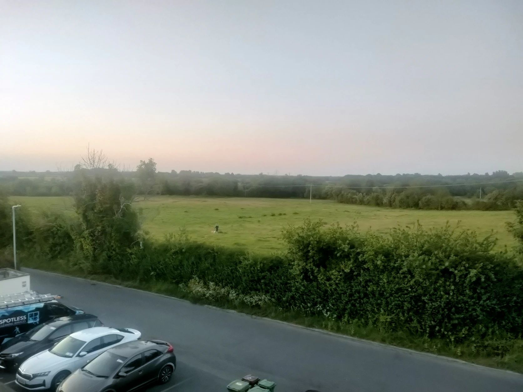 image-12