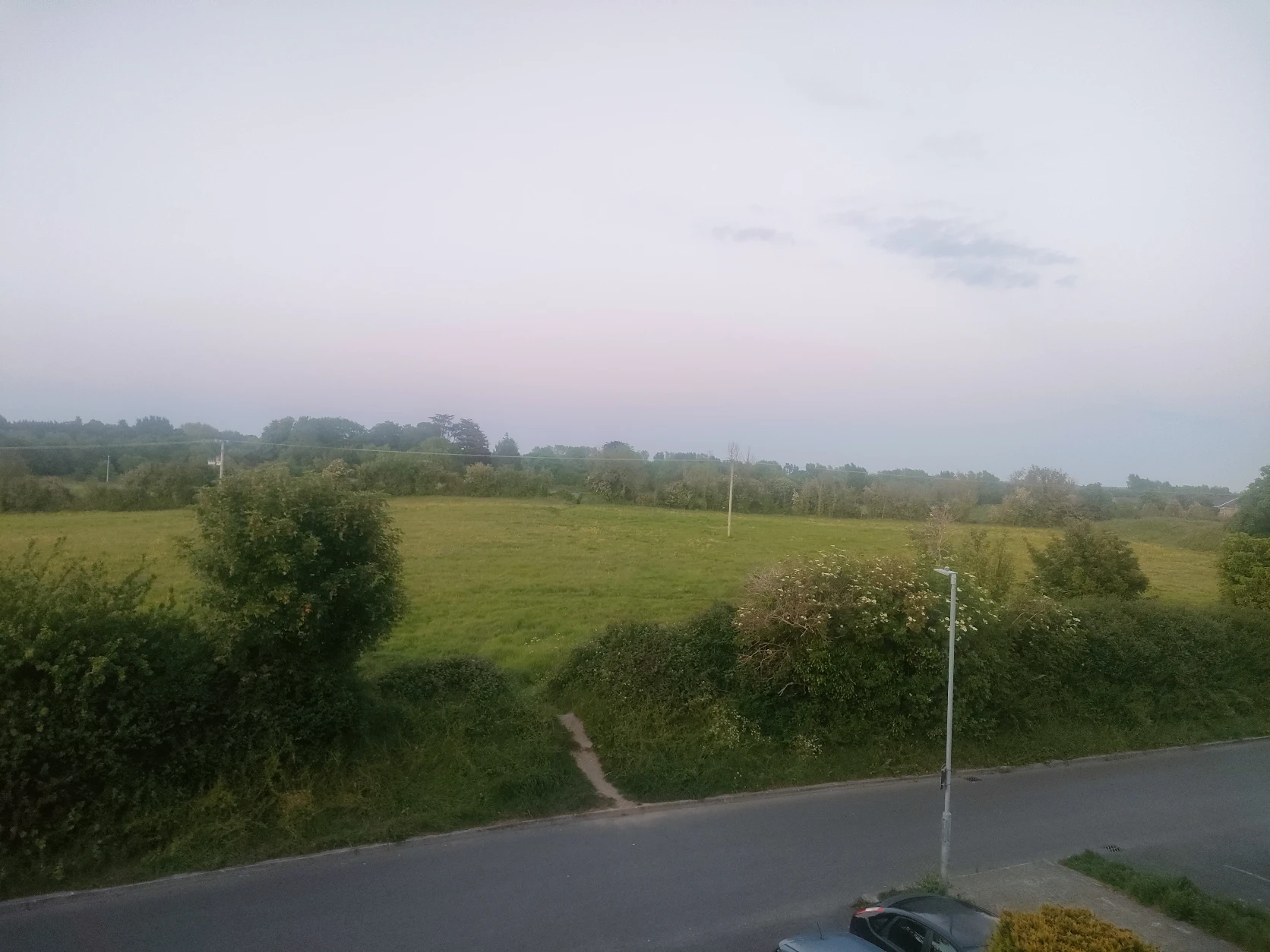image-13