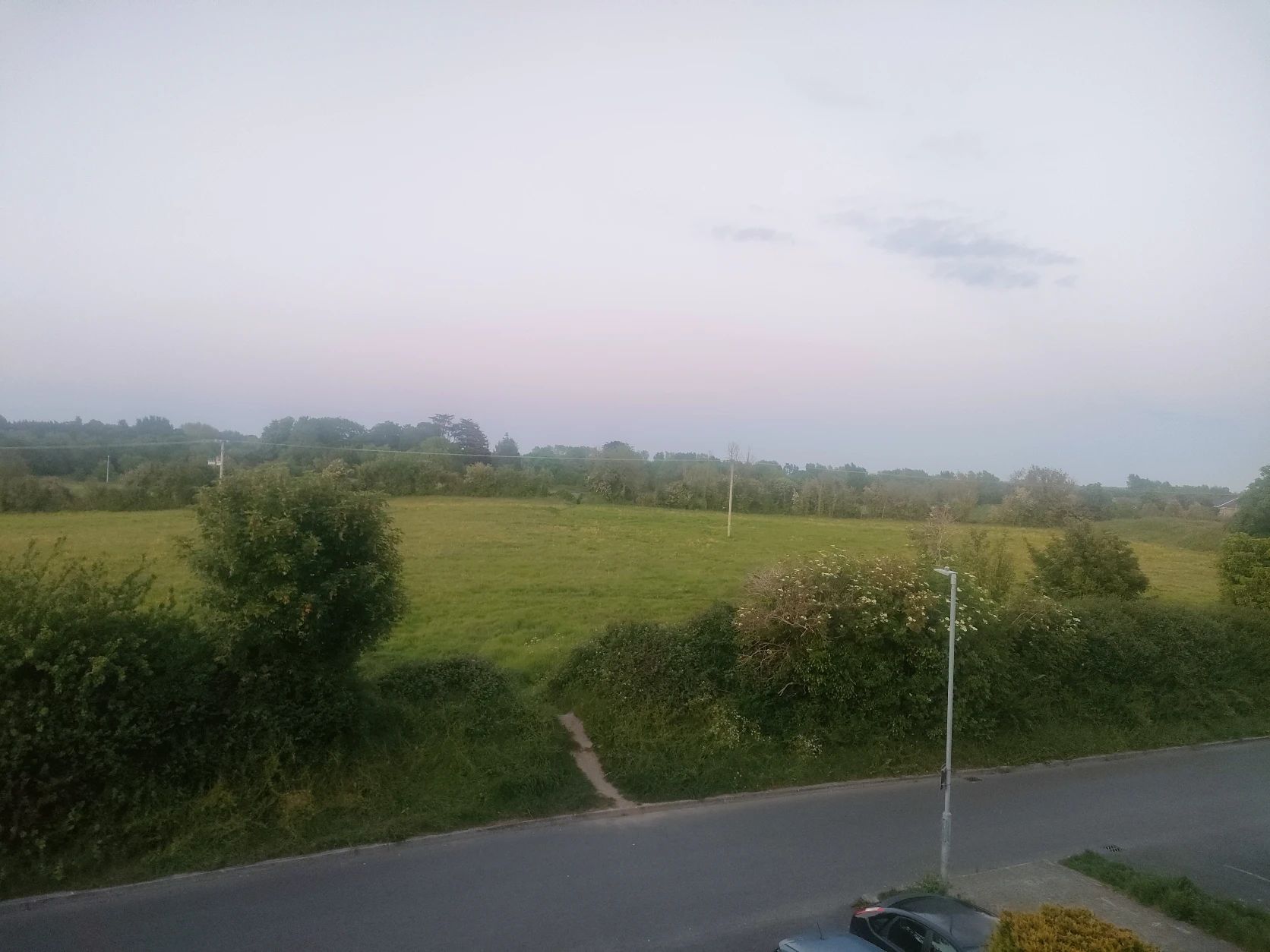 image-13
