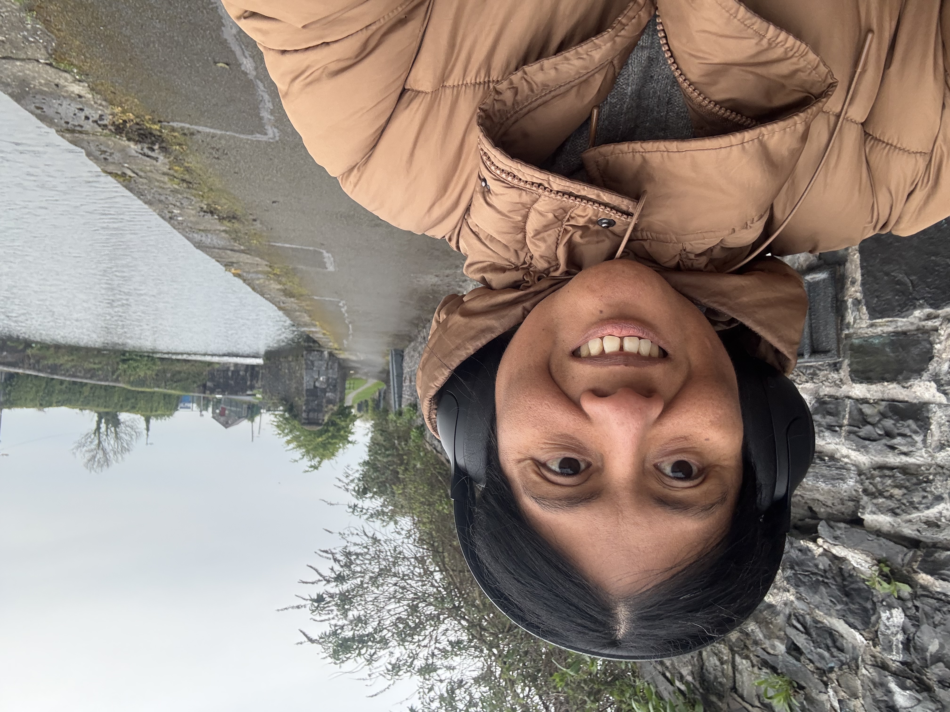 image-14